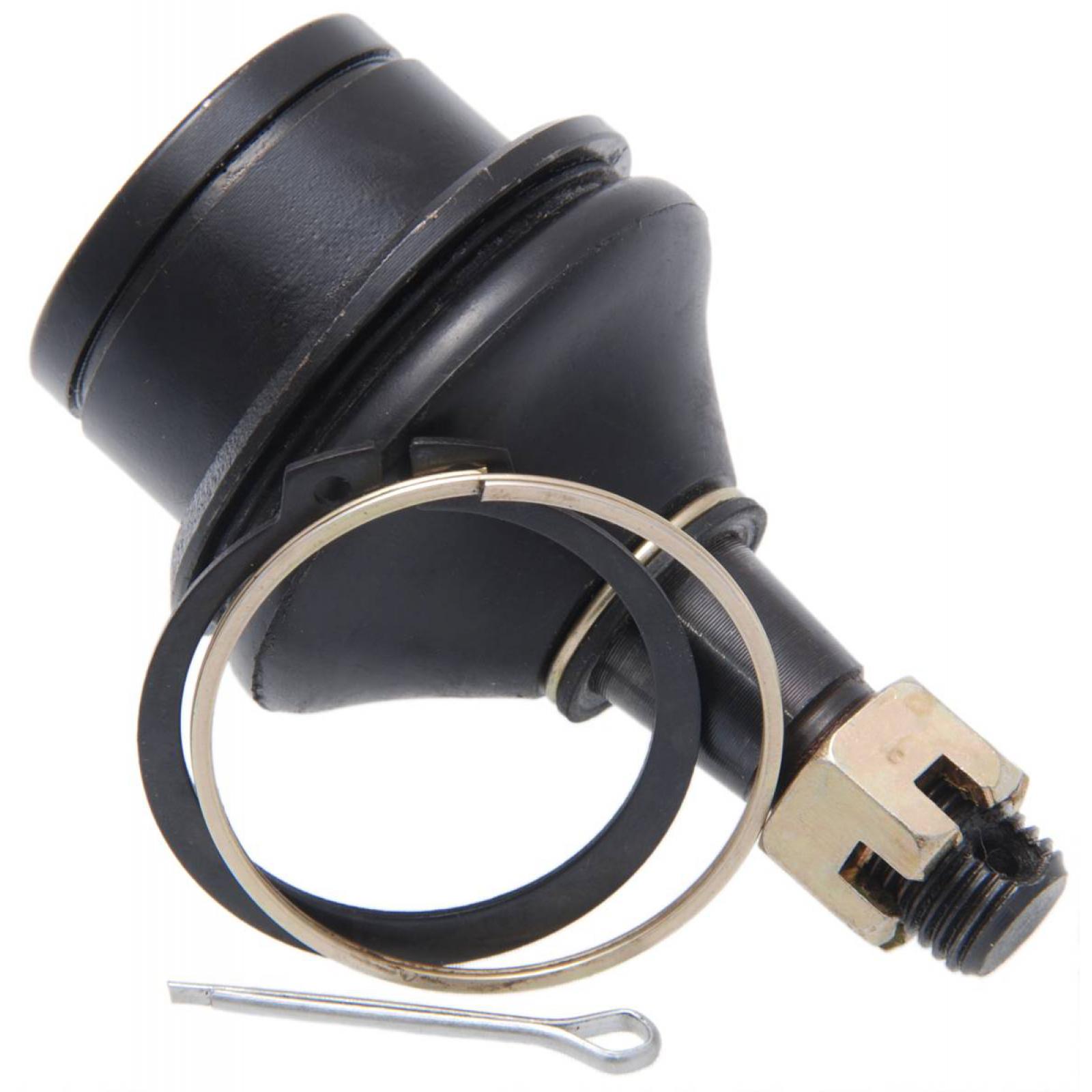 FEBEST 0220-334