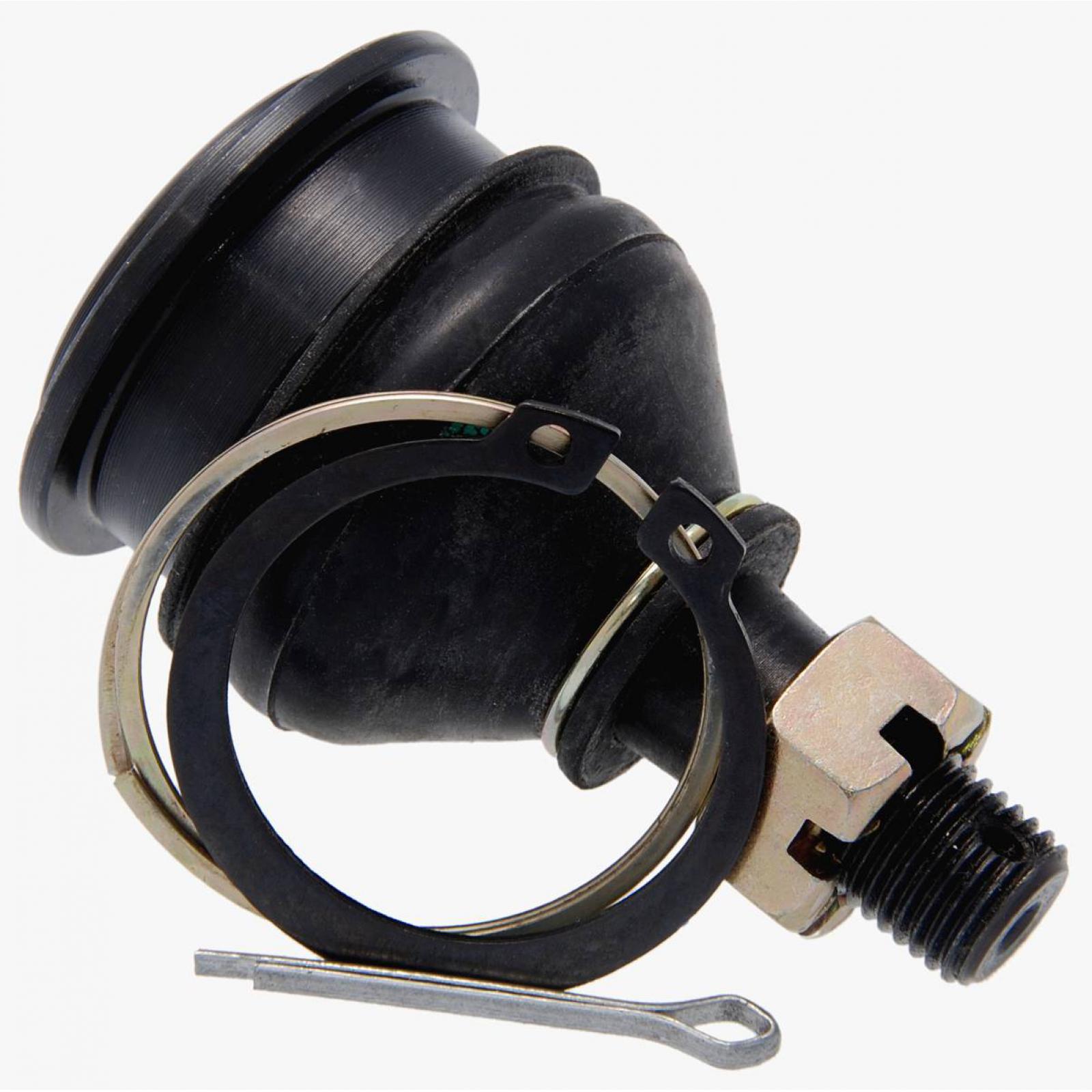 FEBEST 0220-A60UPF