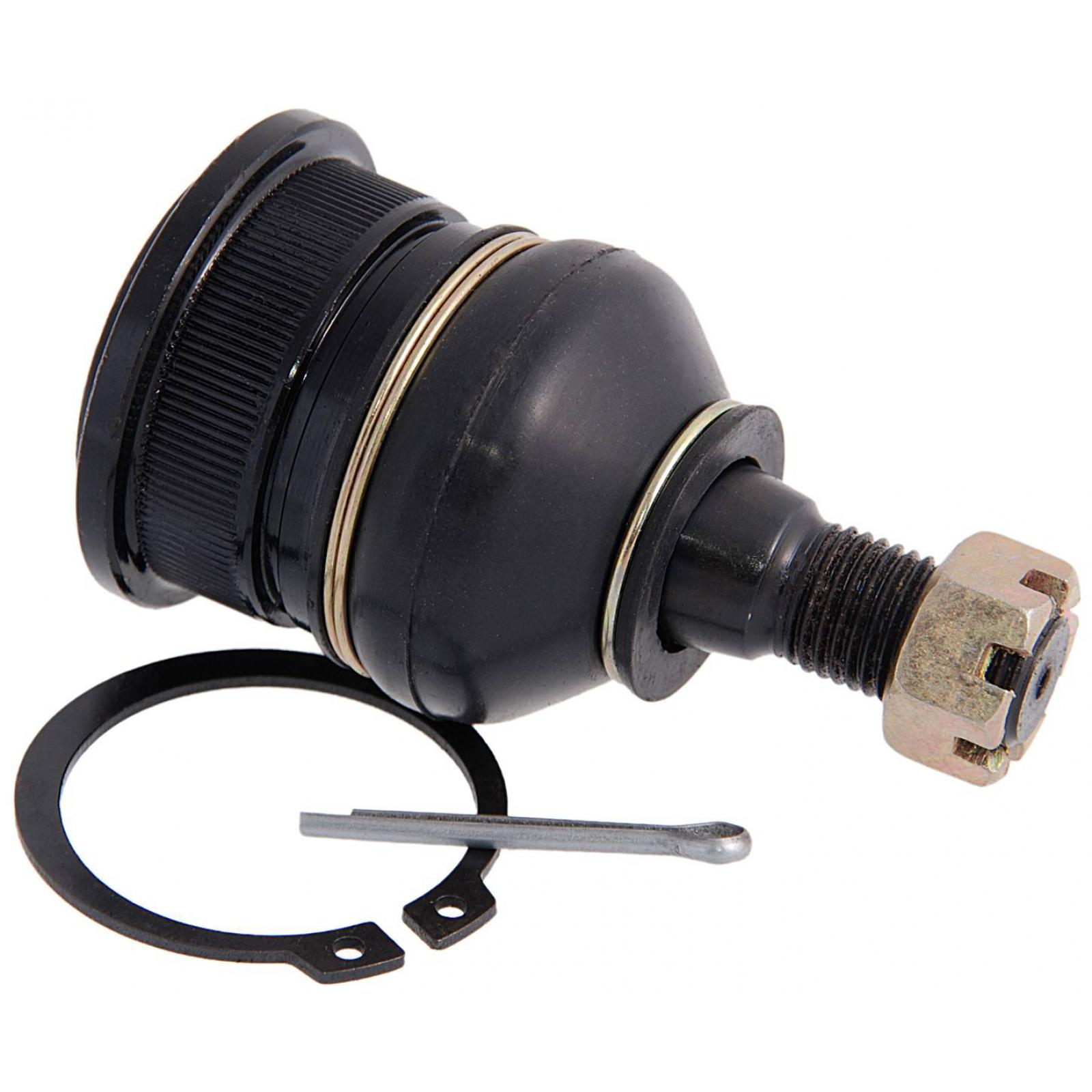FEBEST 0220-C24