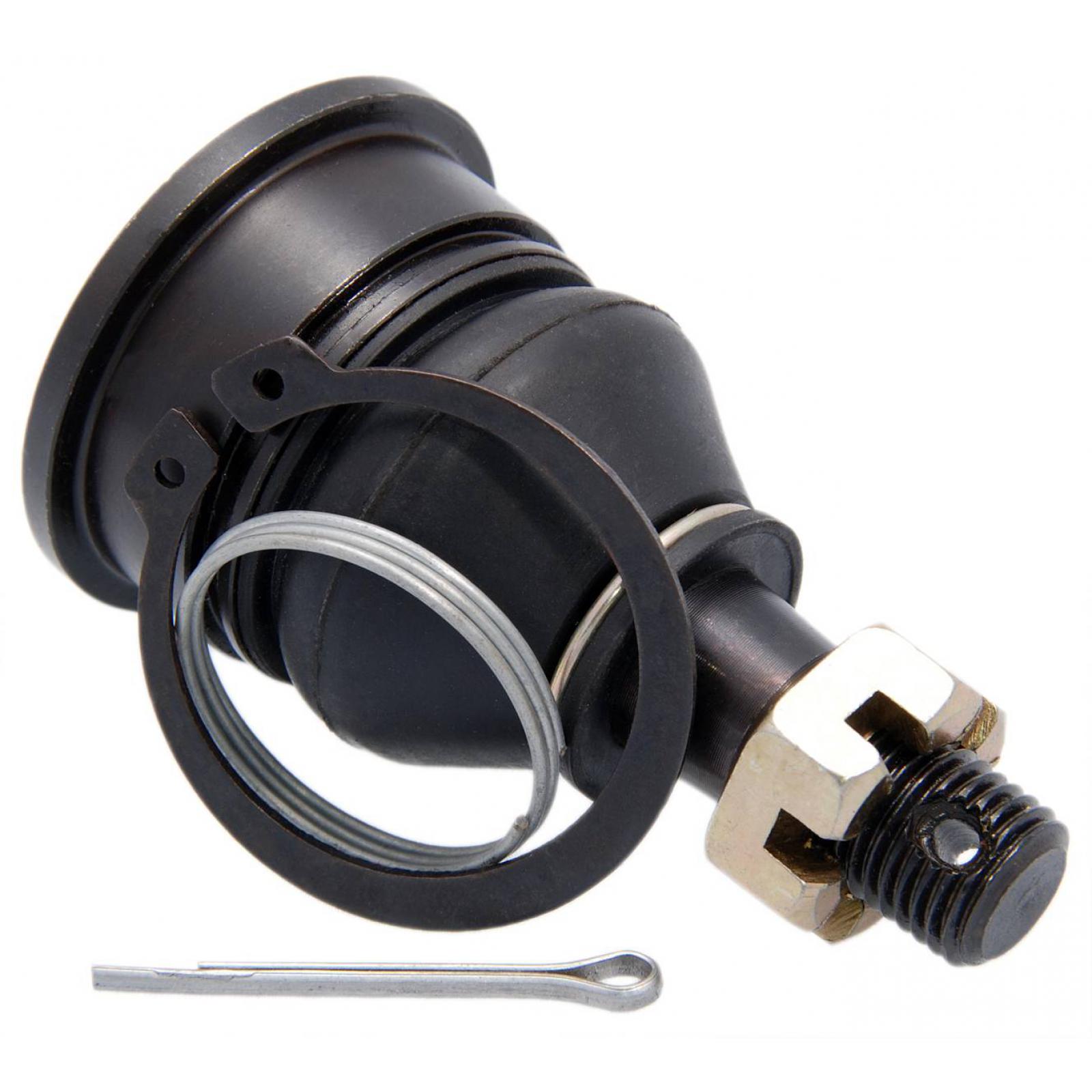 FEBEST 0220-C34