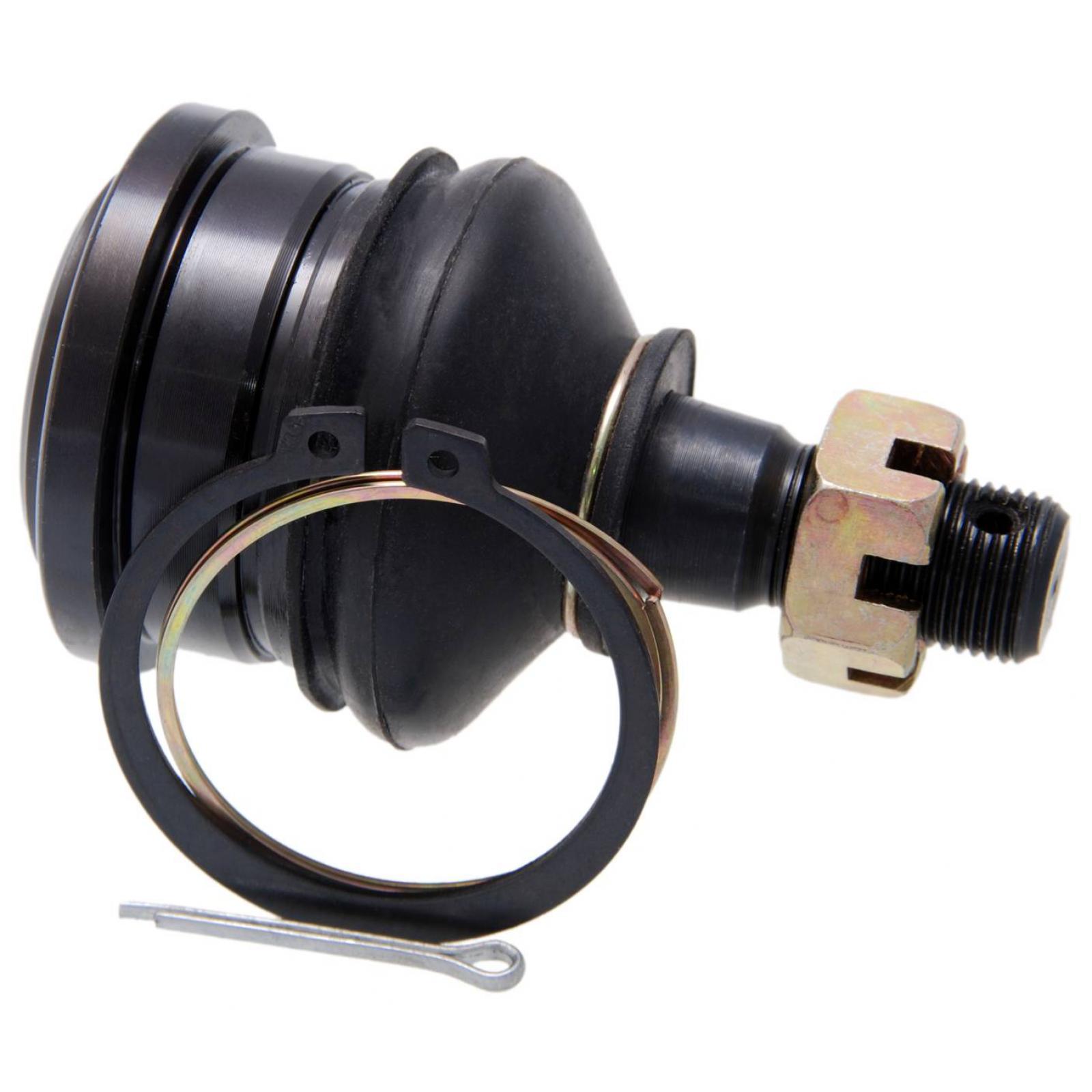 FEBEST 0220-D22LF