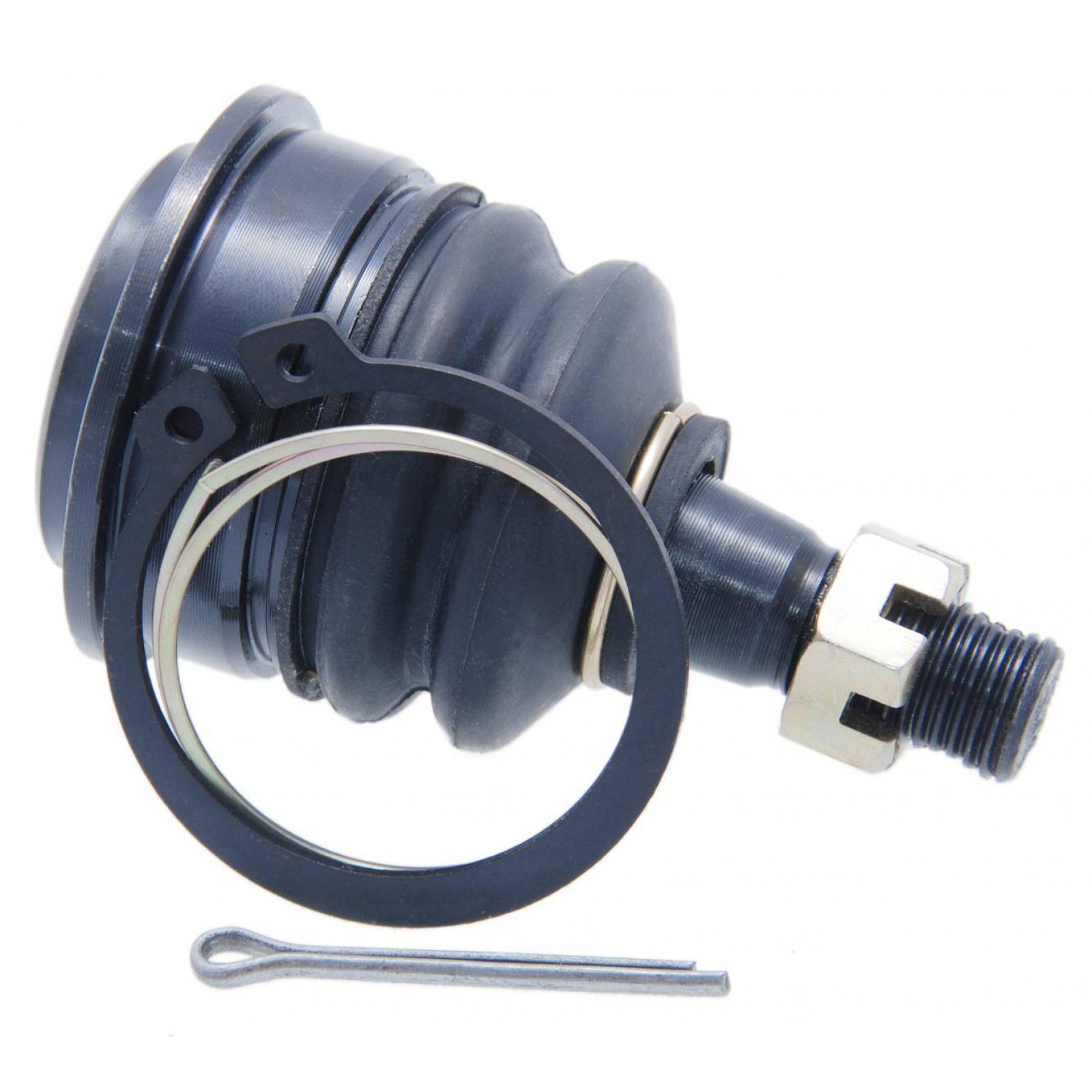 FEBEST 0220-D40UF