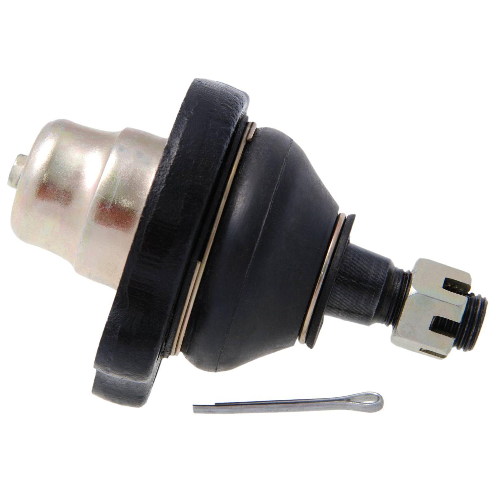 FEBEST 0220-F23UF