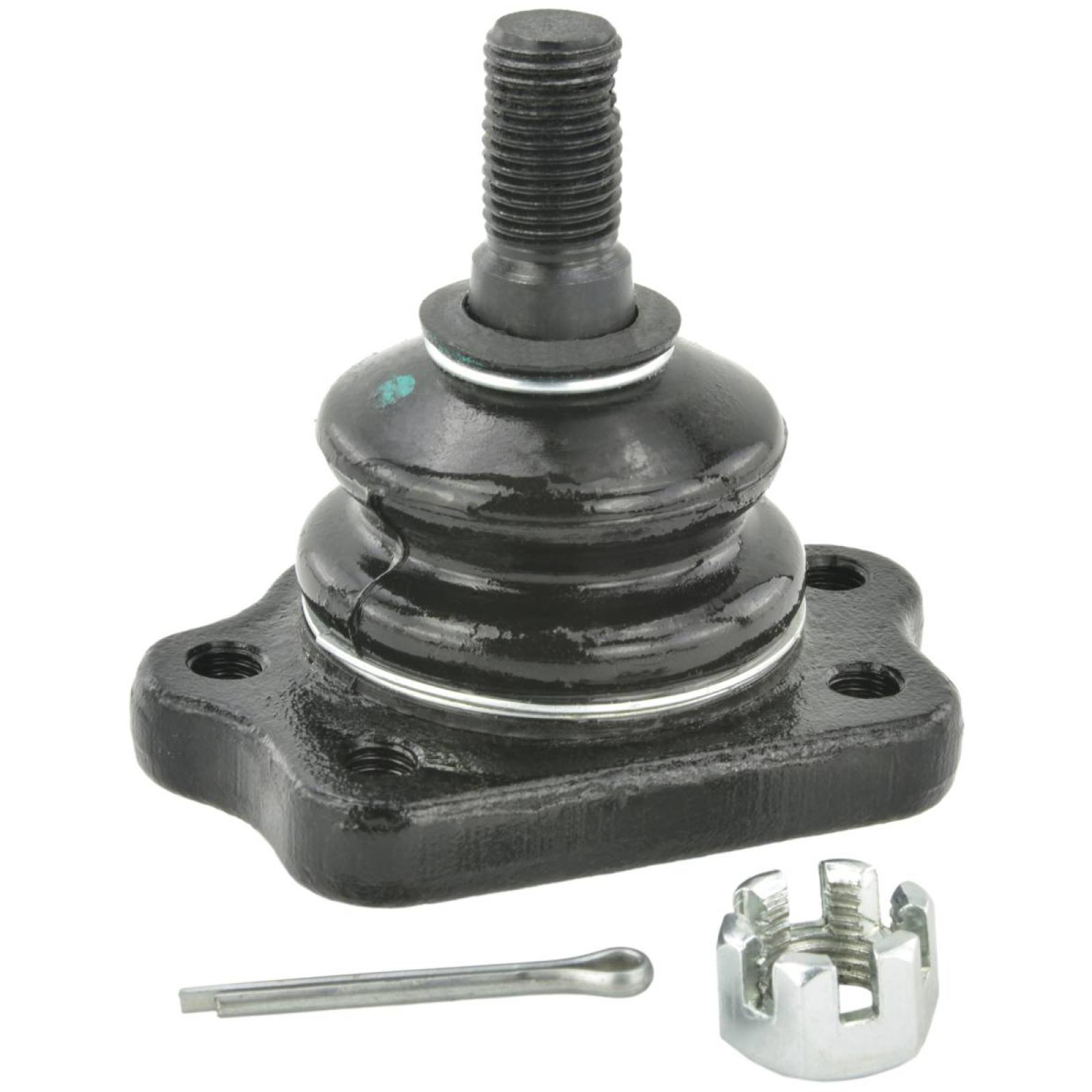 FEBEST 0220-F24UF