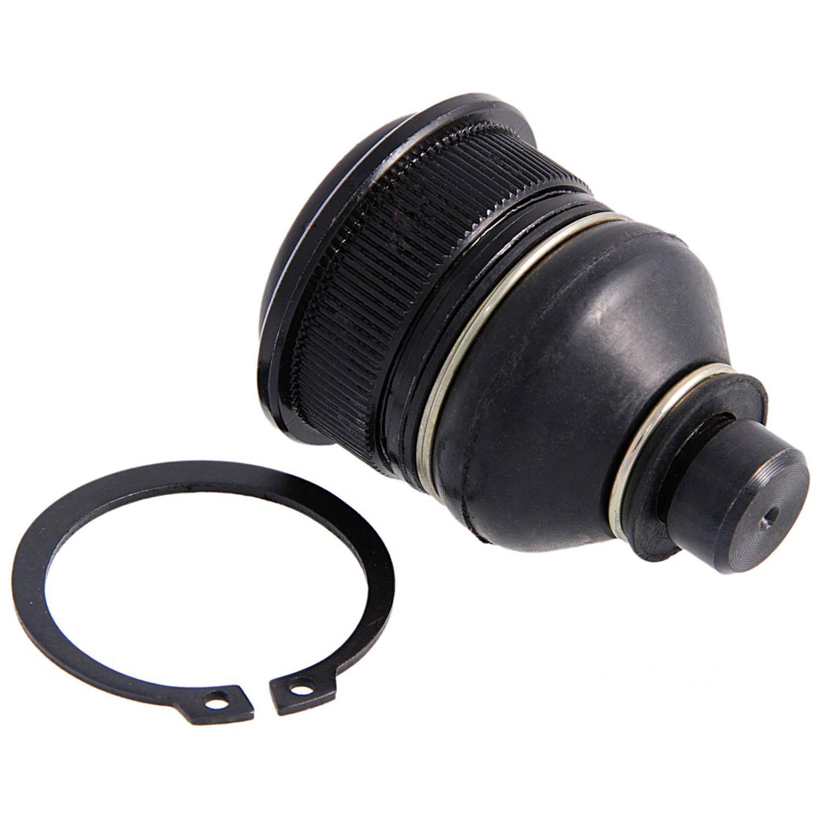 FEBEST 0220-K12