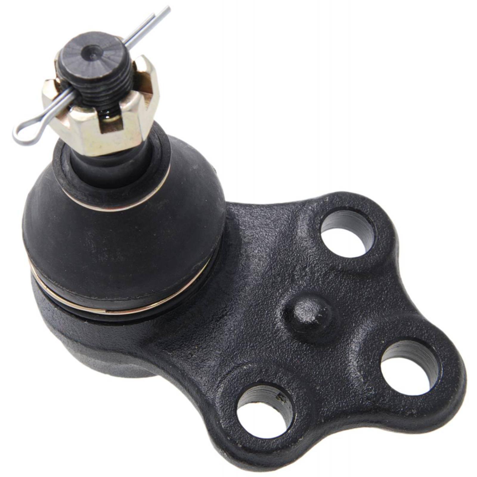 FEBEST 0220-R50