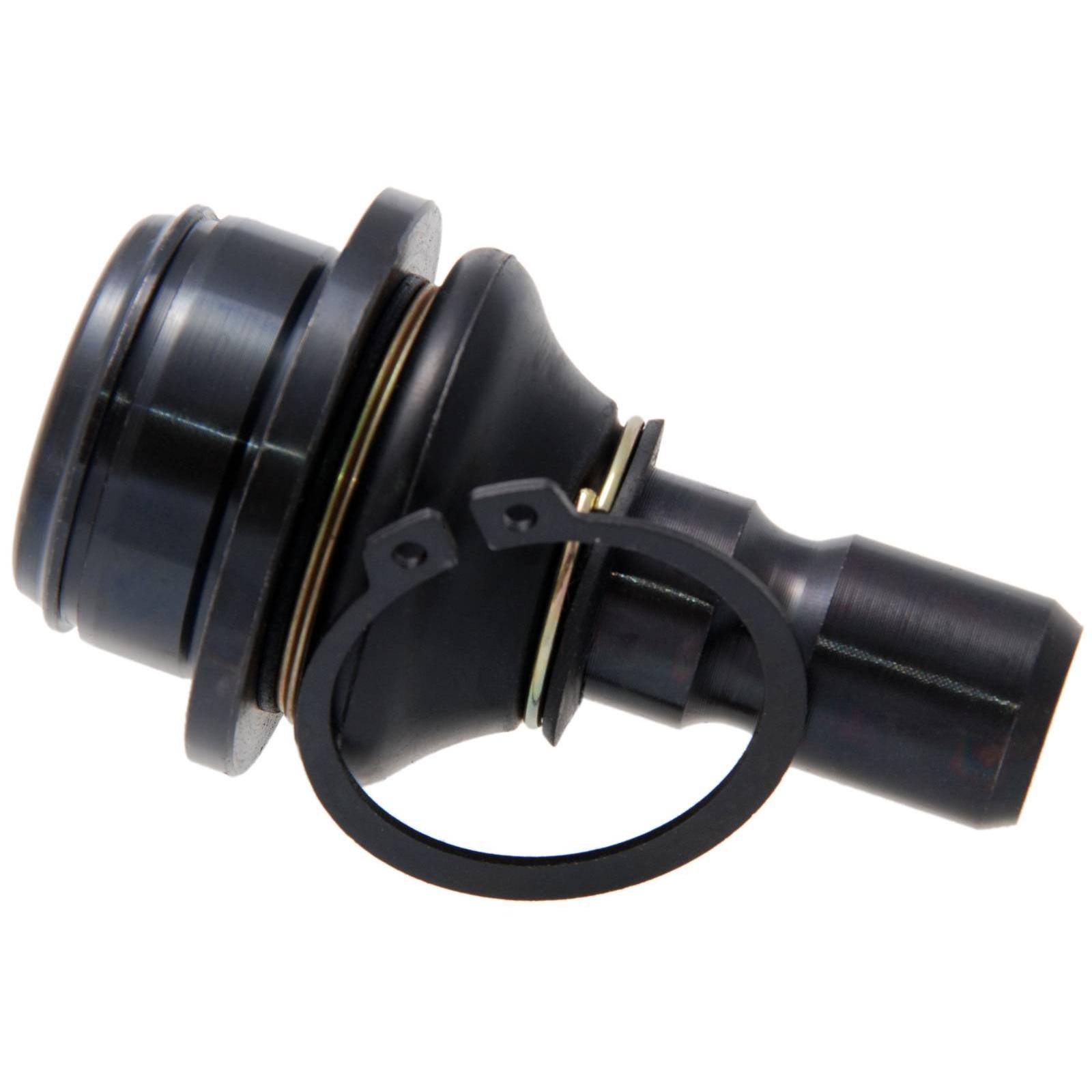 FEBEST 0220-R51RLOW