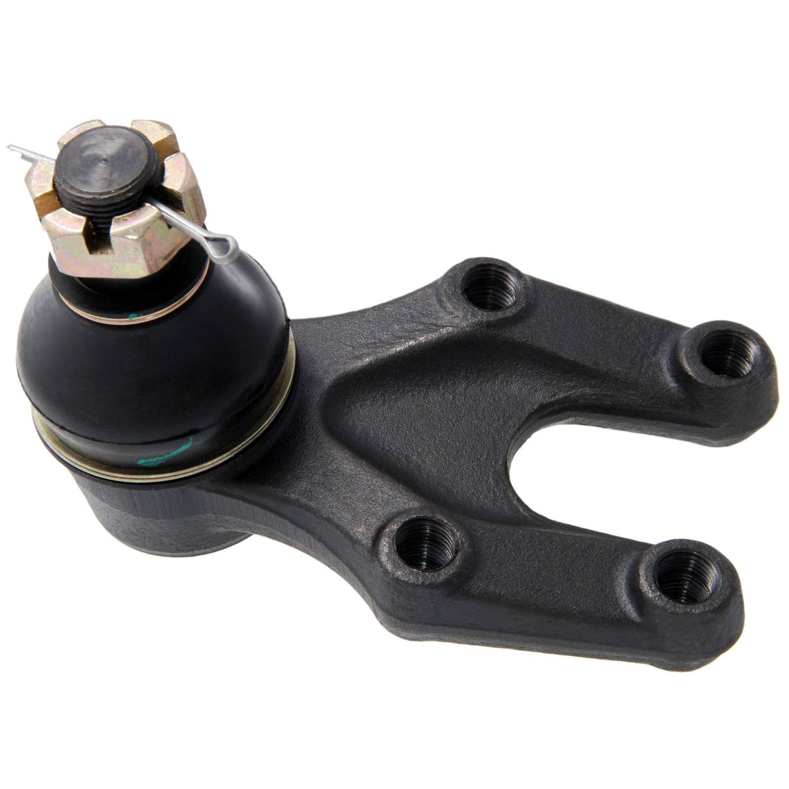FEBEST 0220-S21
