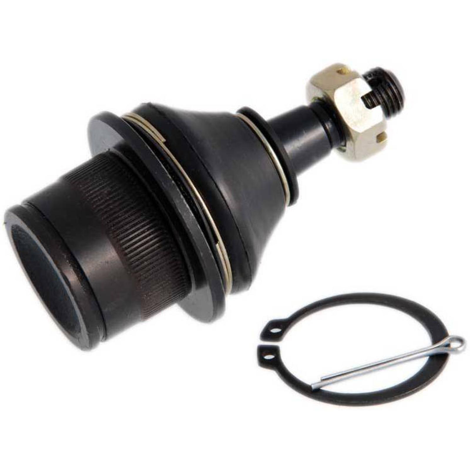 FEBEST 0220-V35