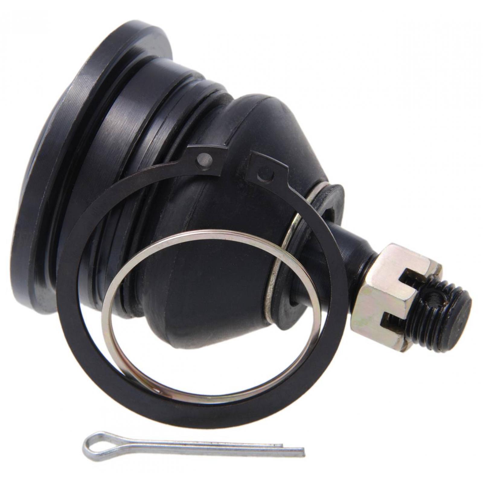 FEBEST 0220-WD22UF