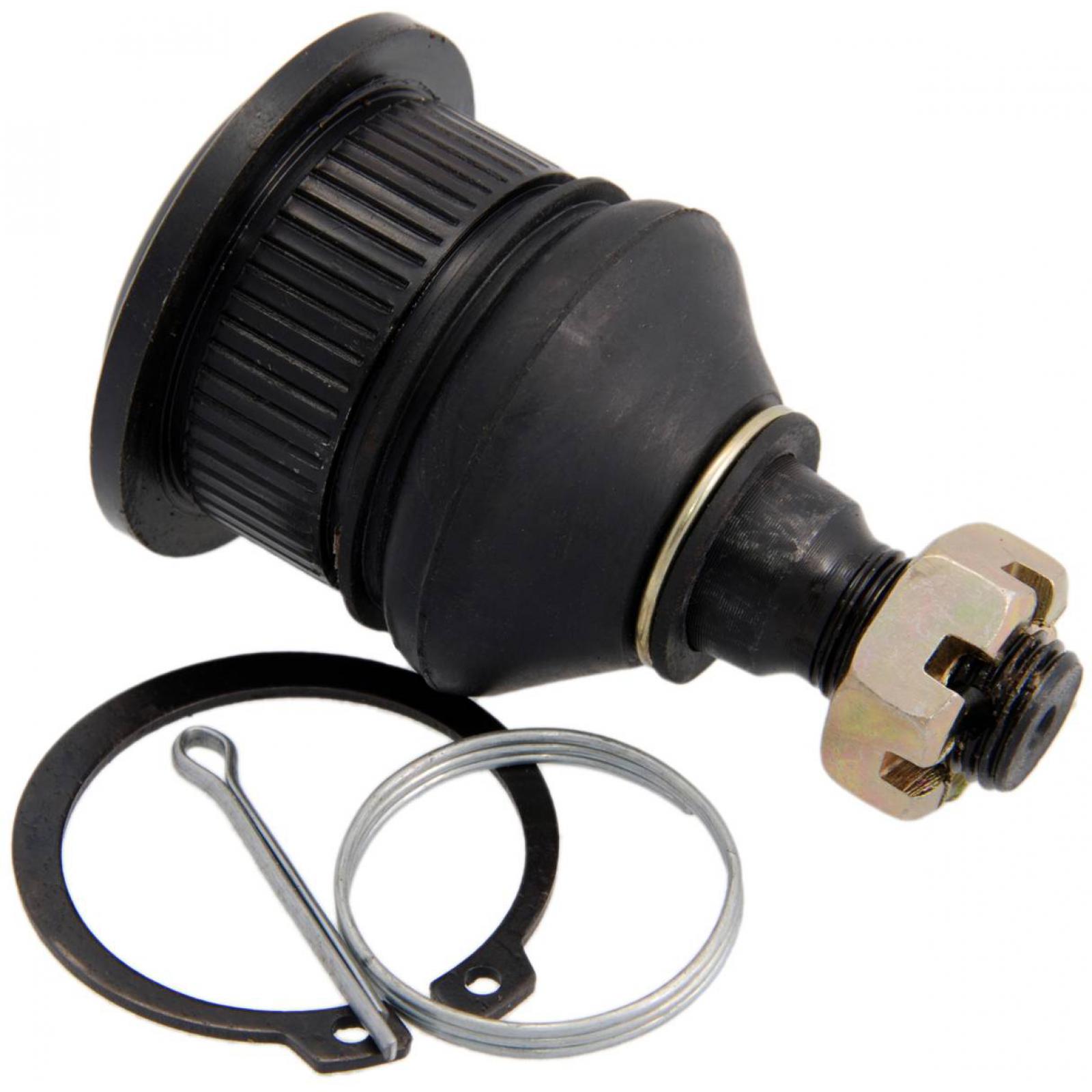 FEBEST 0220-Y34