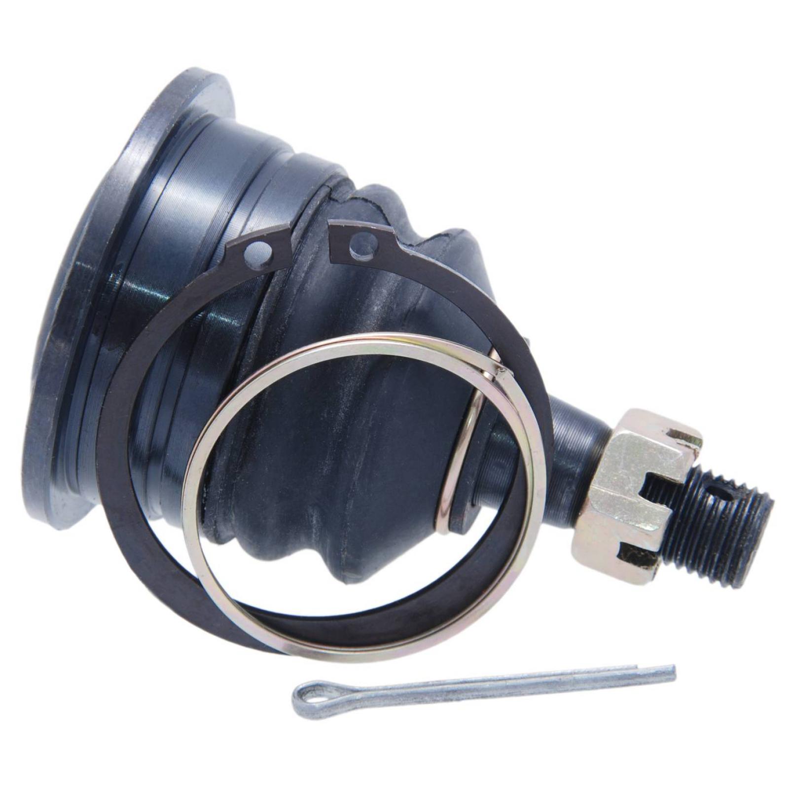 FEBEST 0220-Y62UF