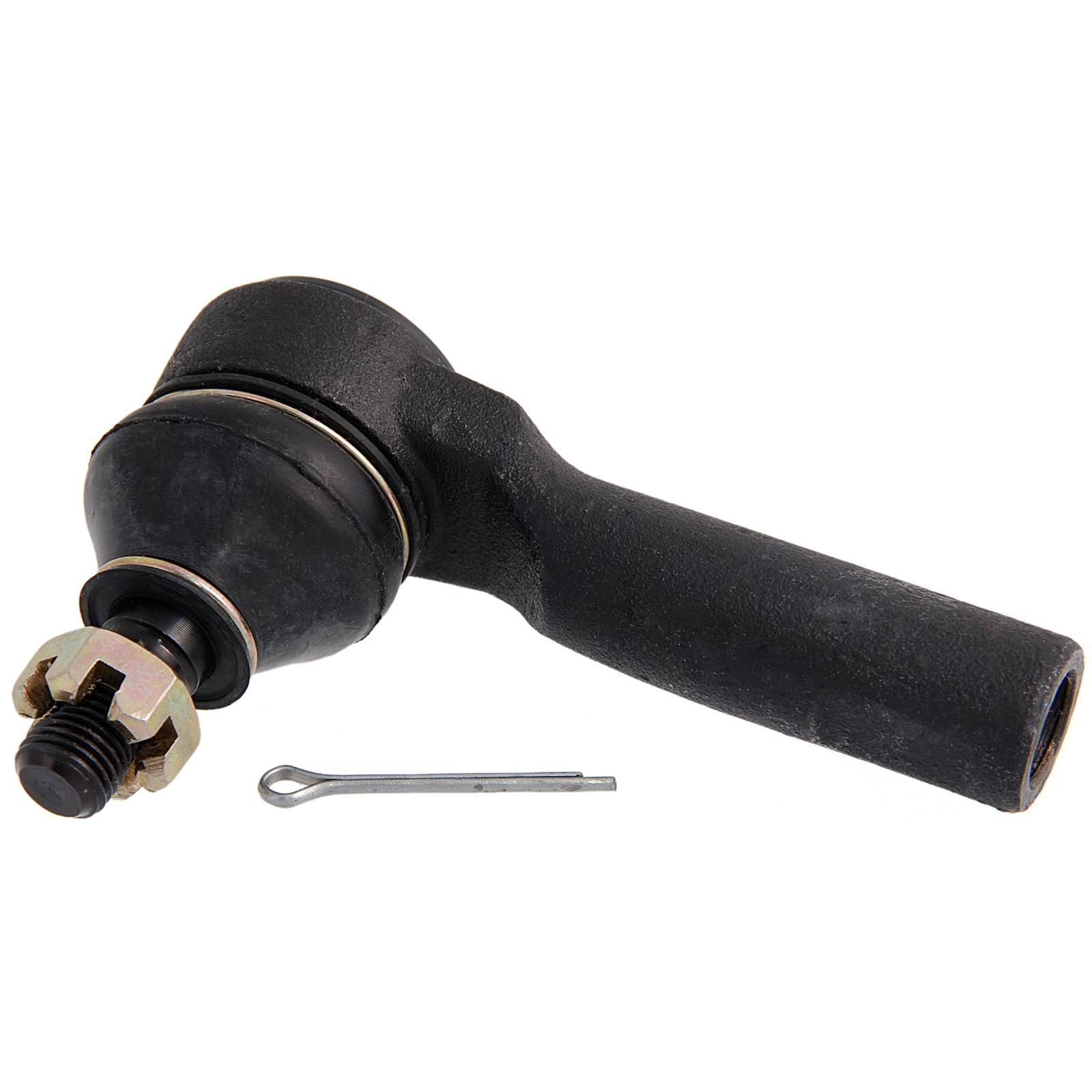 FEBEST 0221-B10RS