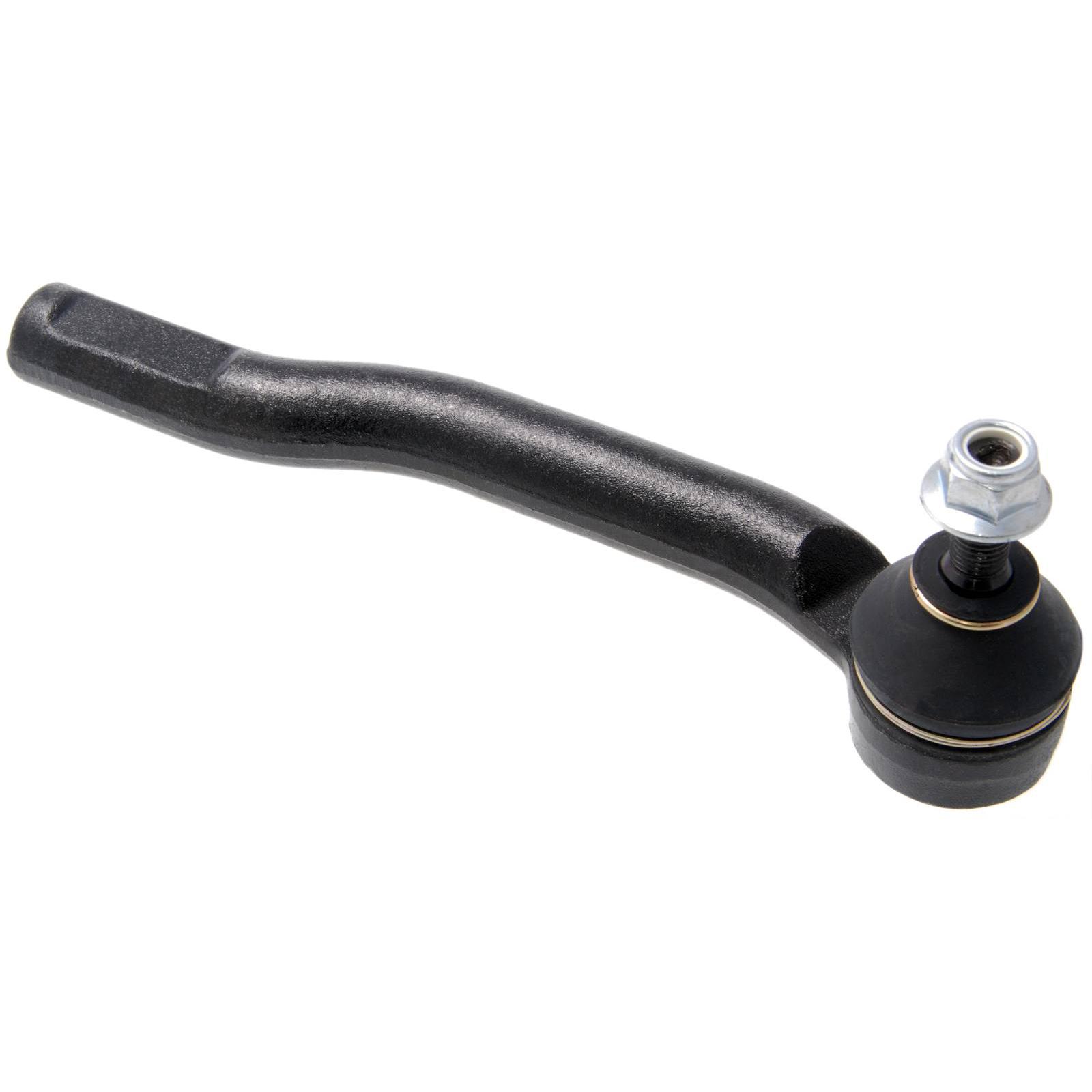 FEBEST 0221-C11RH