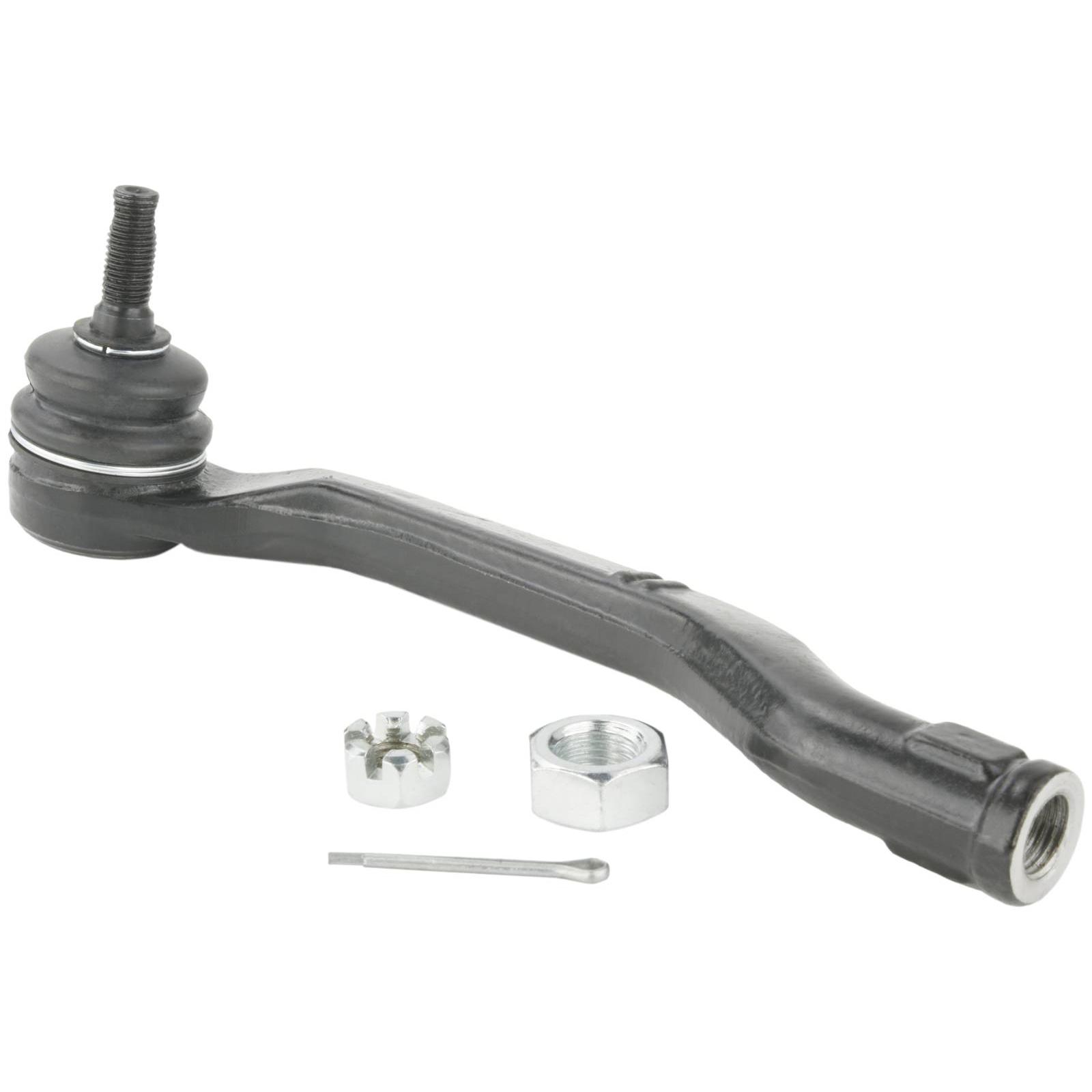 FEBEST 0221-D10LH
