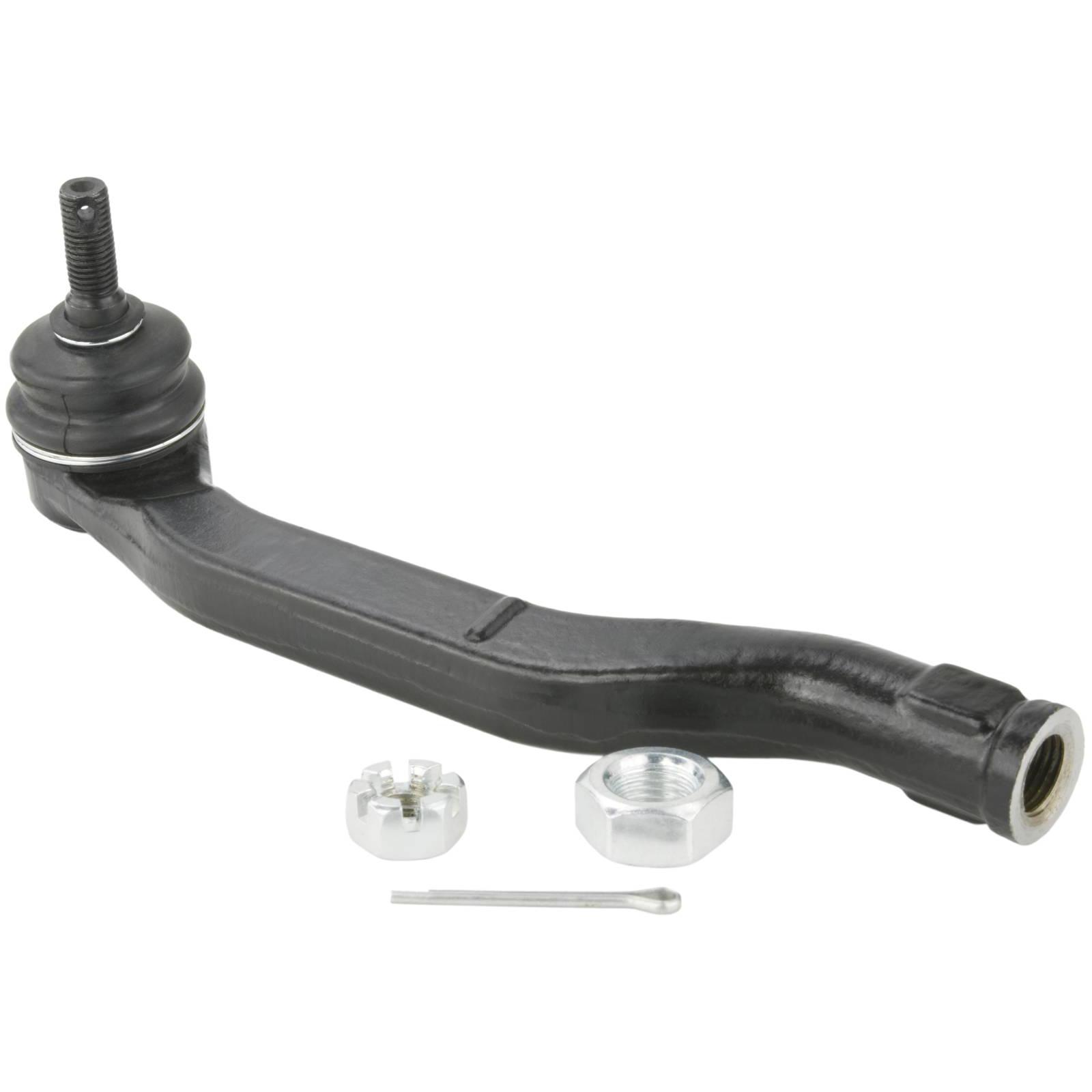 FEBEST 0221-D10RH