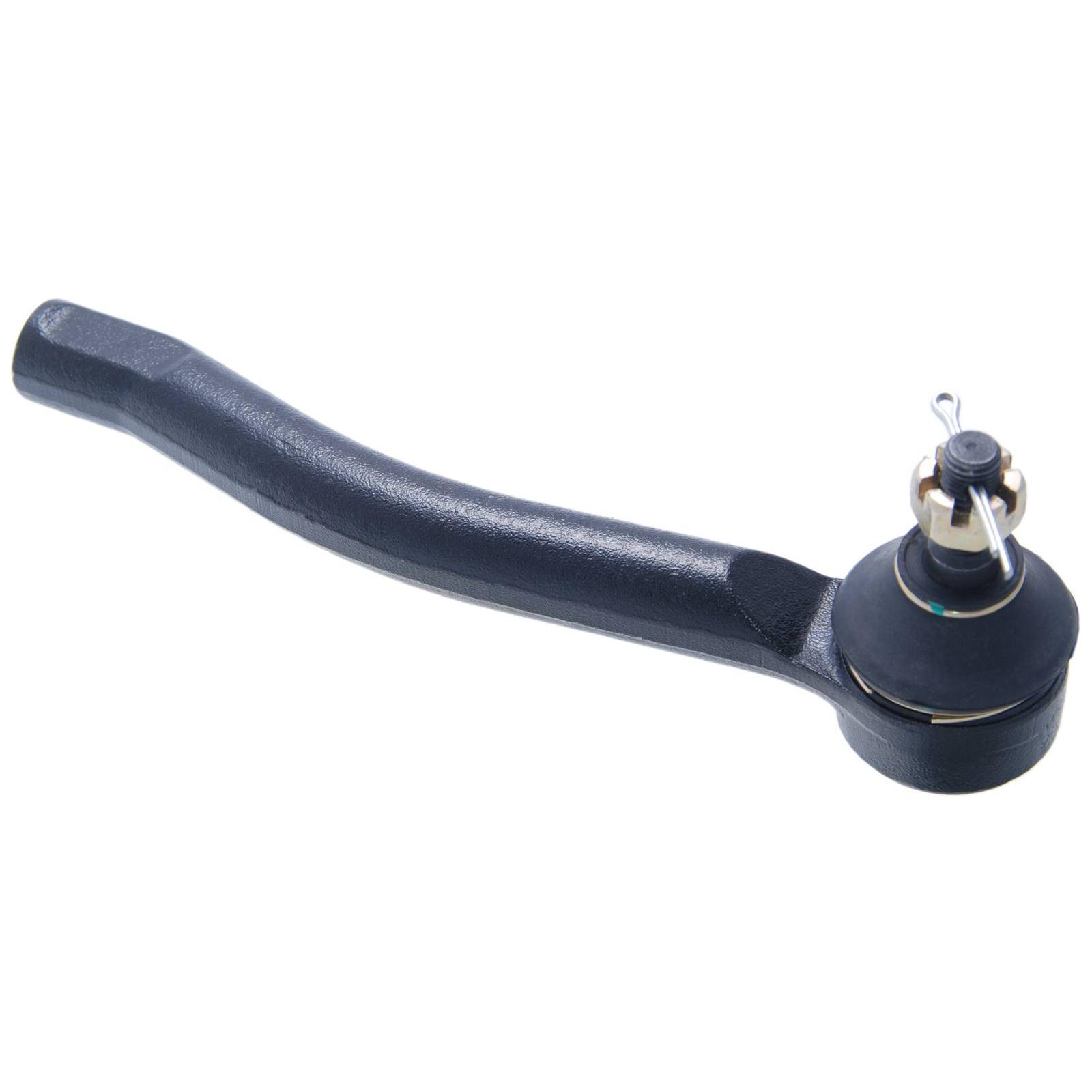 FEBEST 0221-F15LH