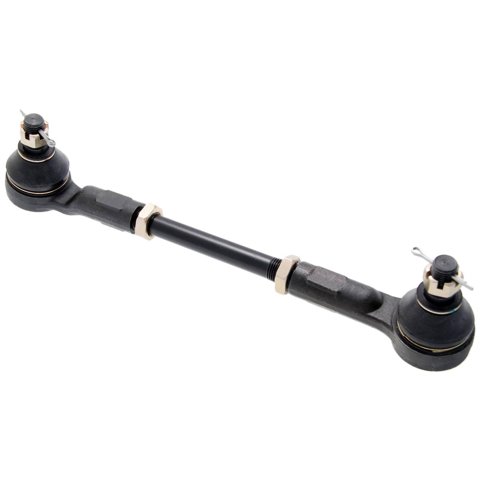 FEBEST 0221-F23WD