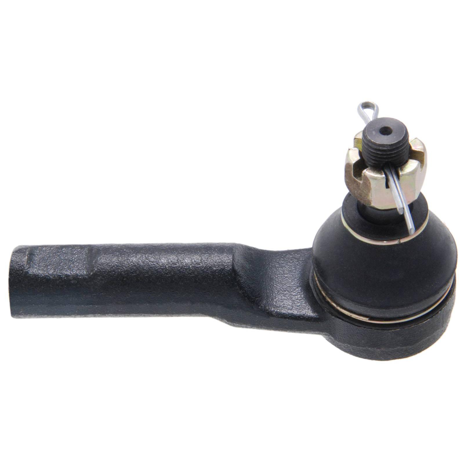 FEBEST 0221-G10