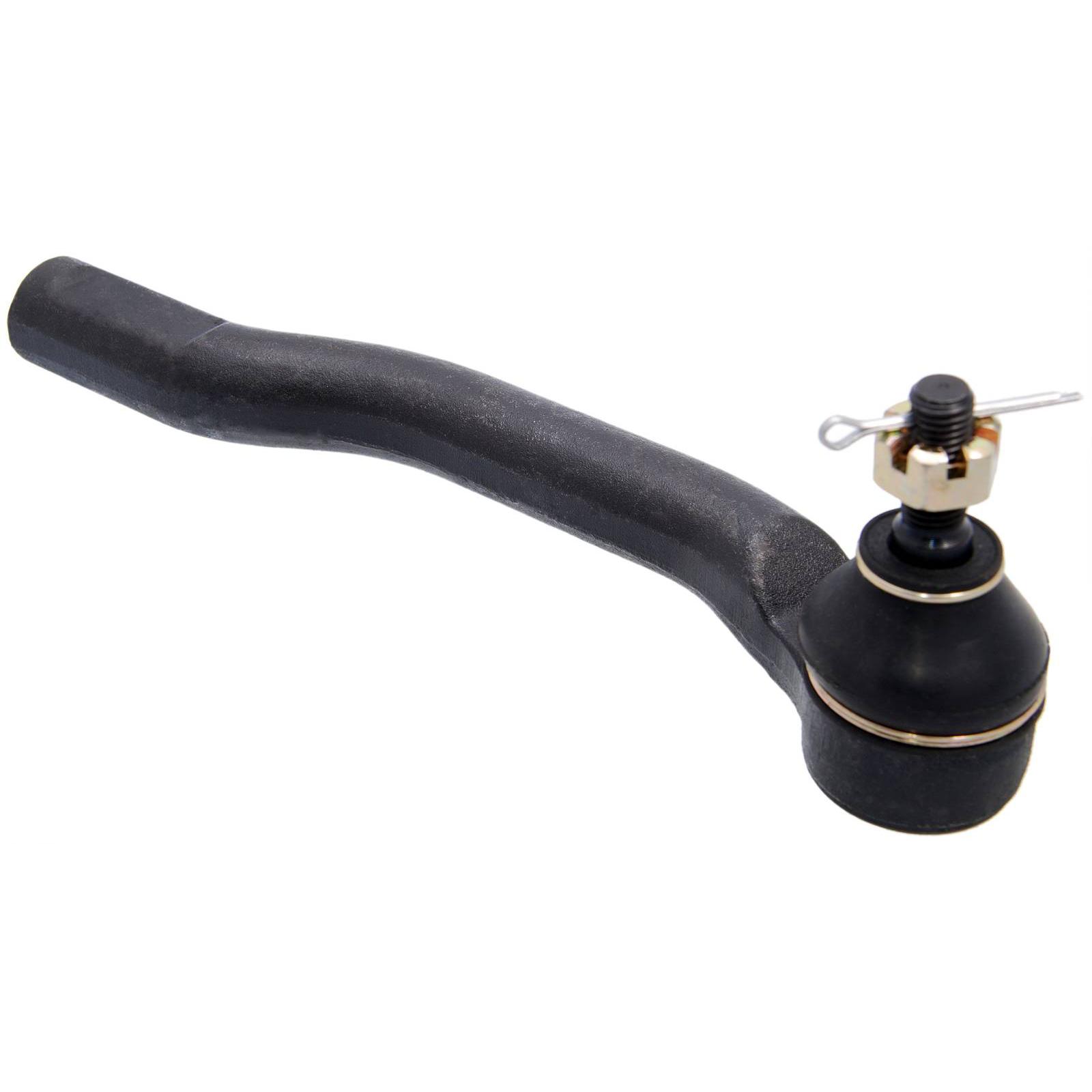 FEBEST 0221-K12LH