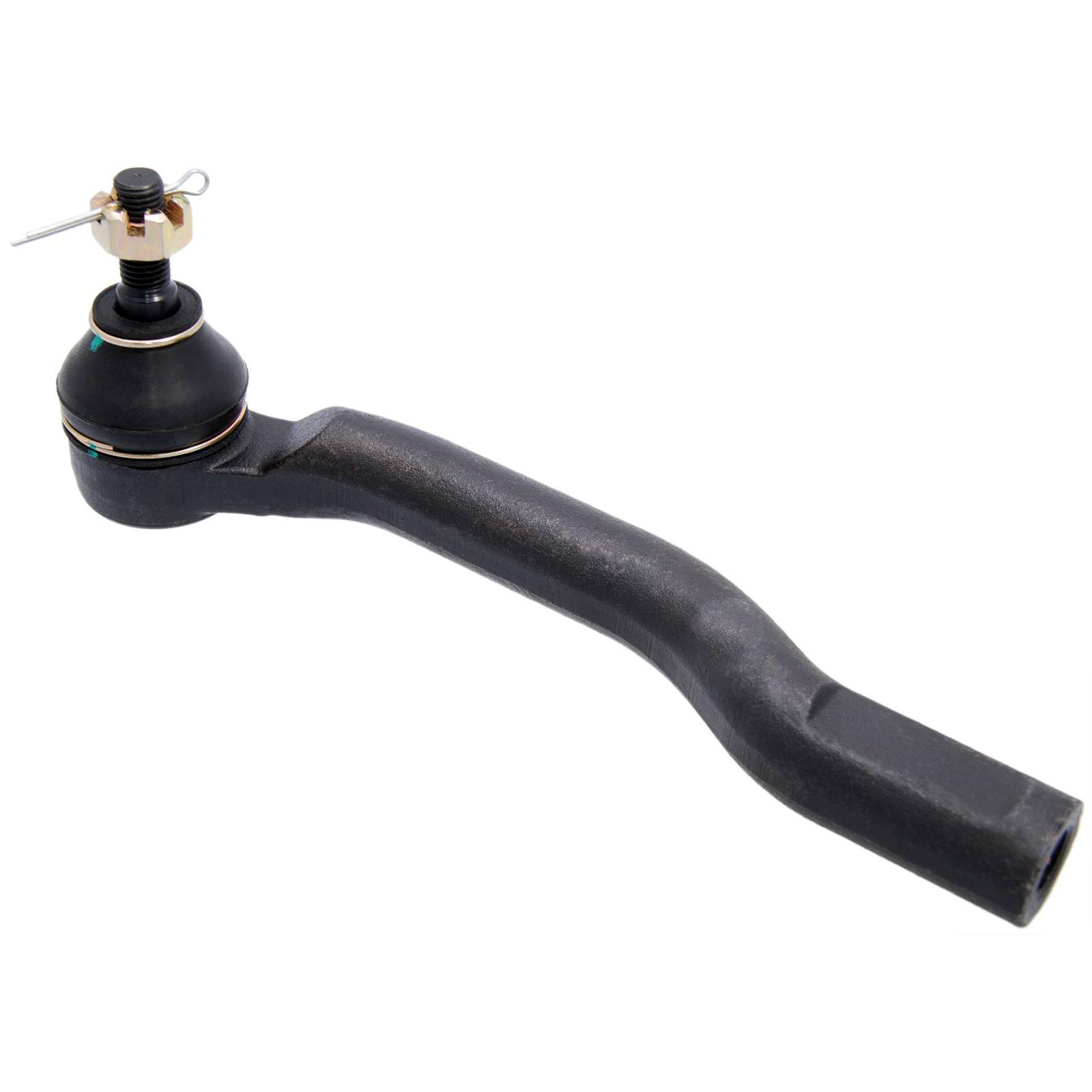 FEBEST 0221-K12RH