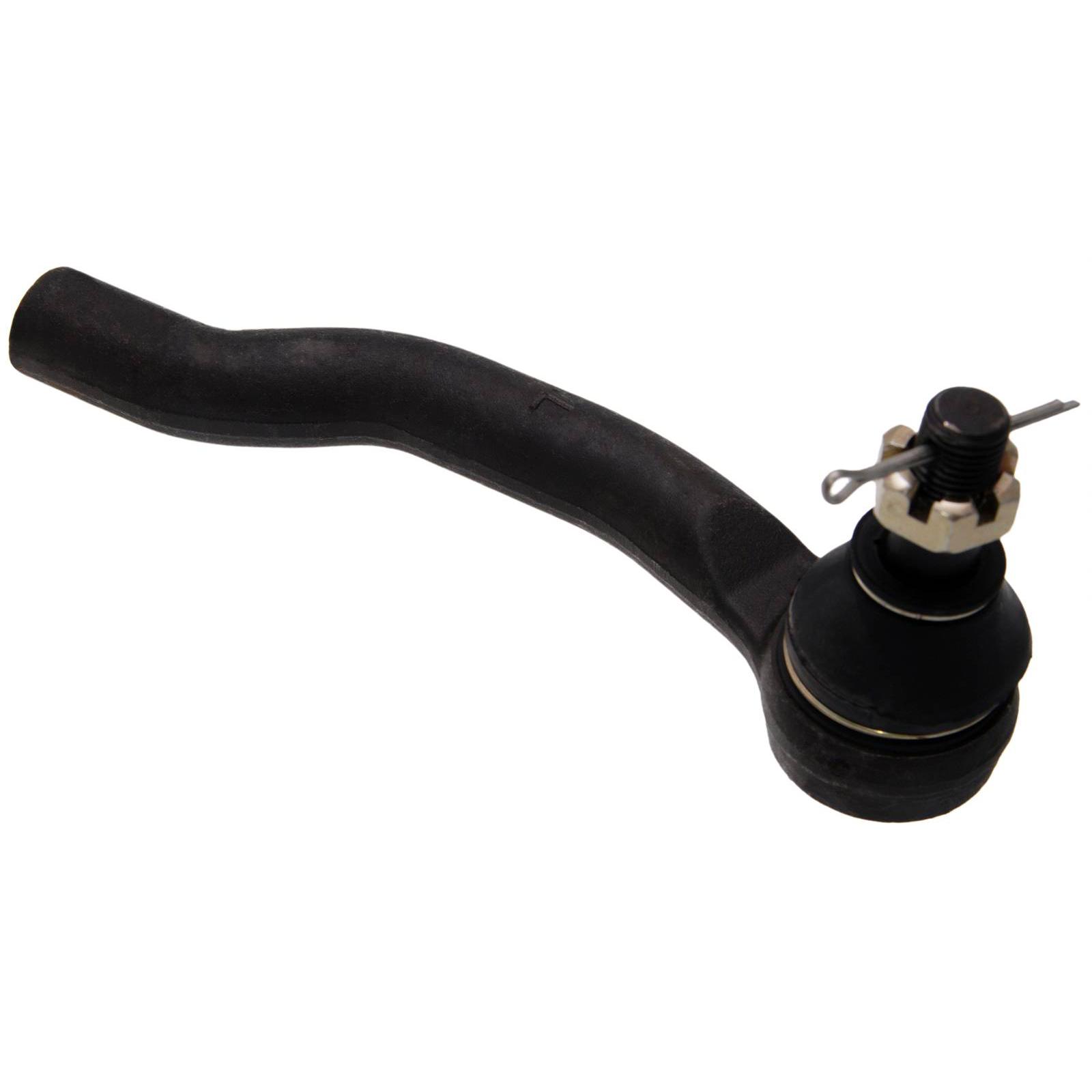 FEBEST 0221-R51MLH