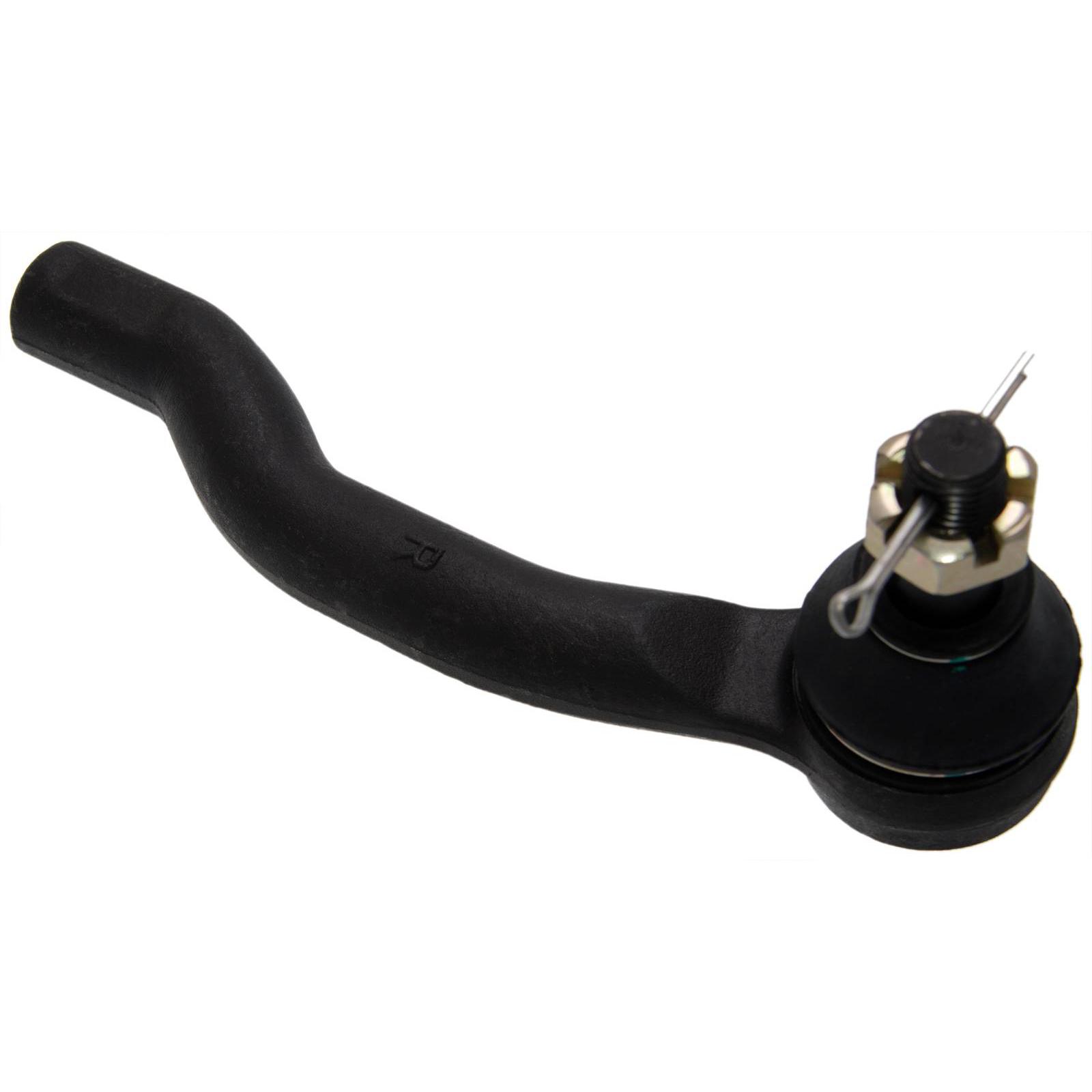 FEBEST 0221-R51MRH