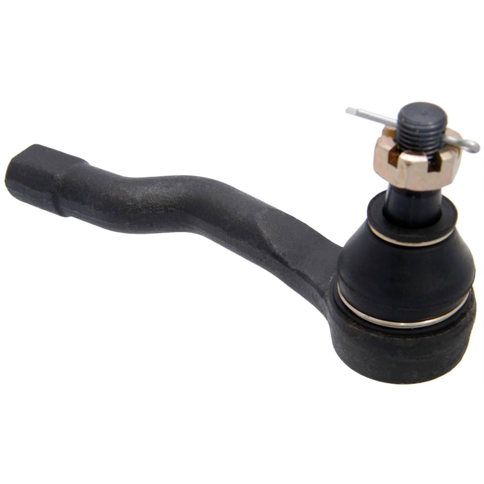 FEBEST 0221-S50L