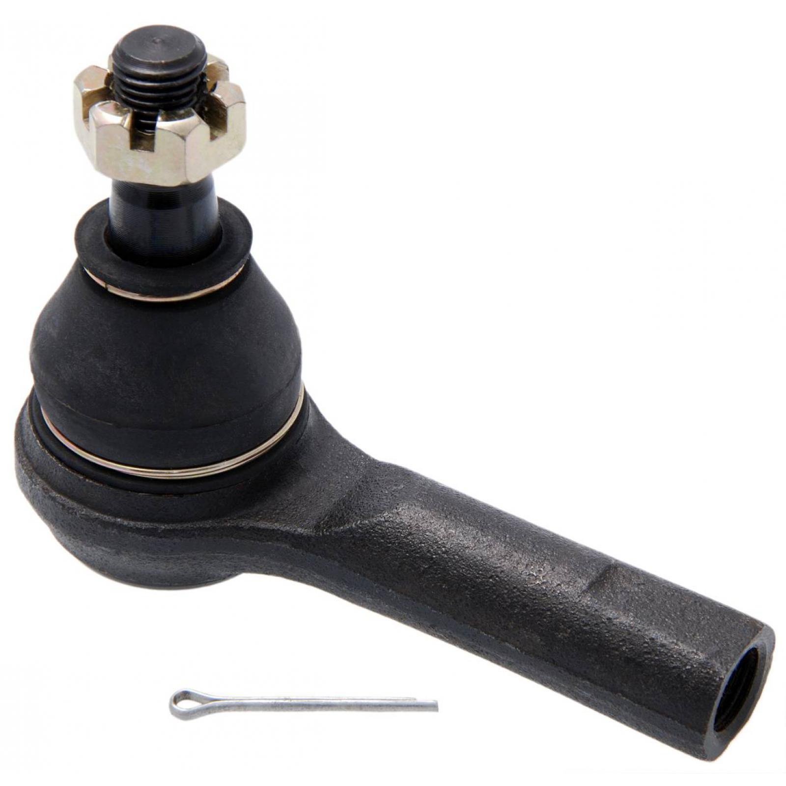 FEBEST 0221-T30