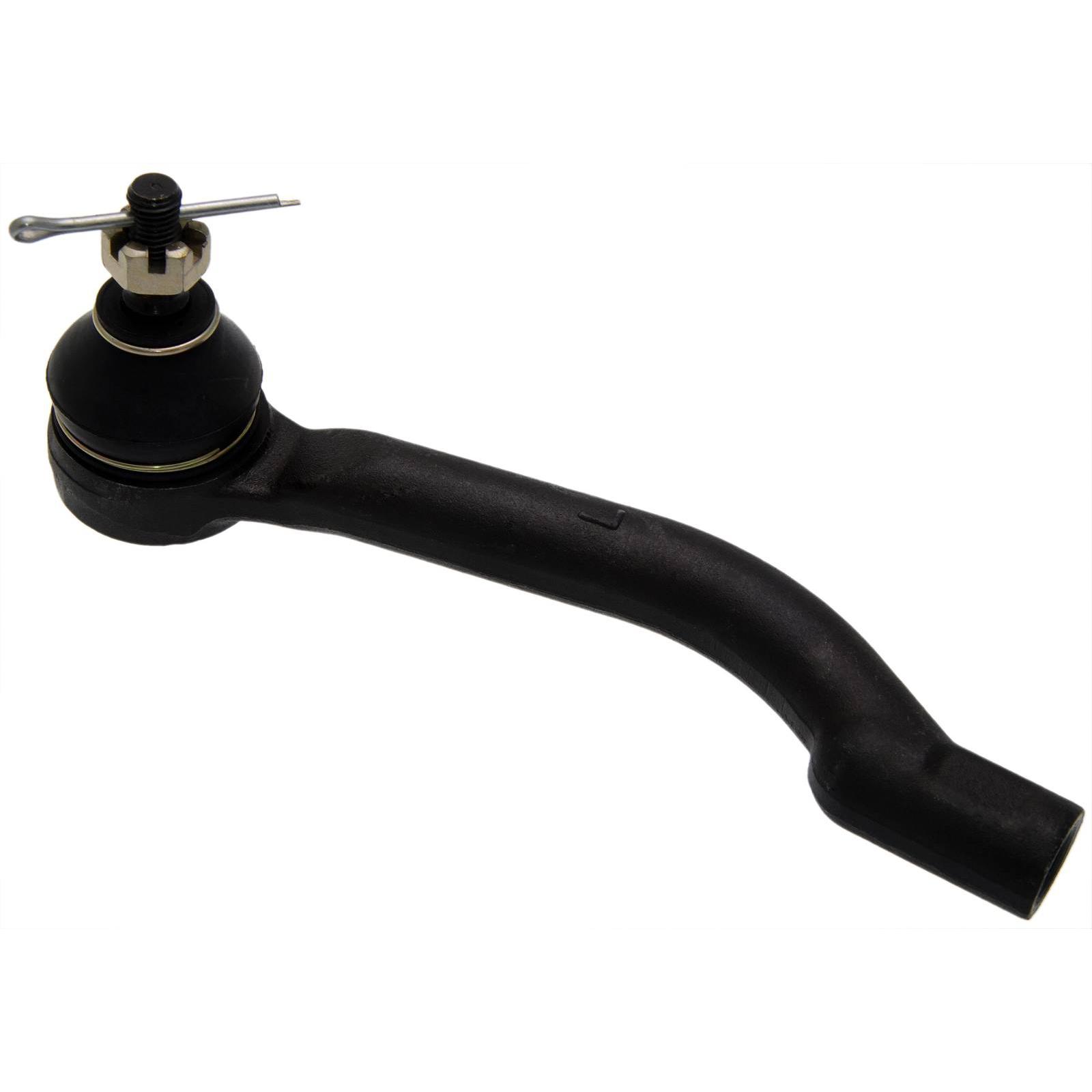 FEBEST 0221-T31LH