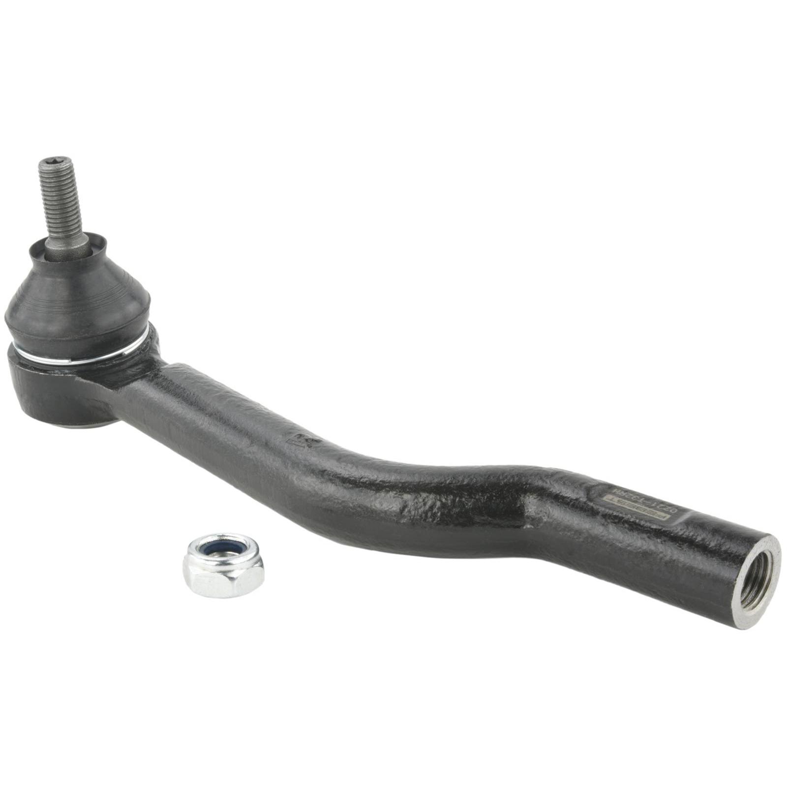 FEBEST 0221-T32RH