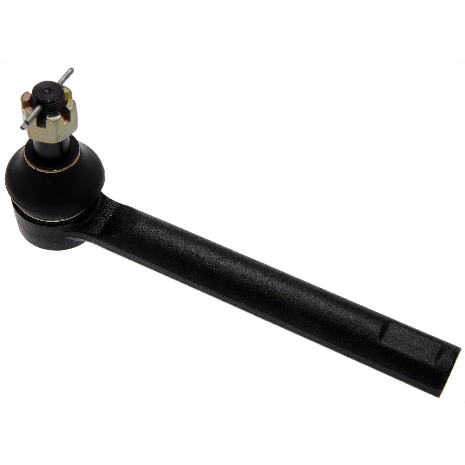 FEBEST 0221-Z50
