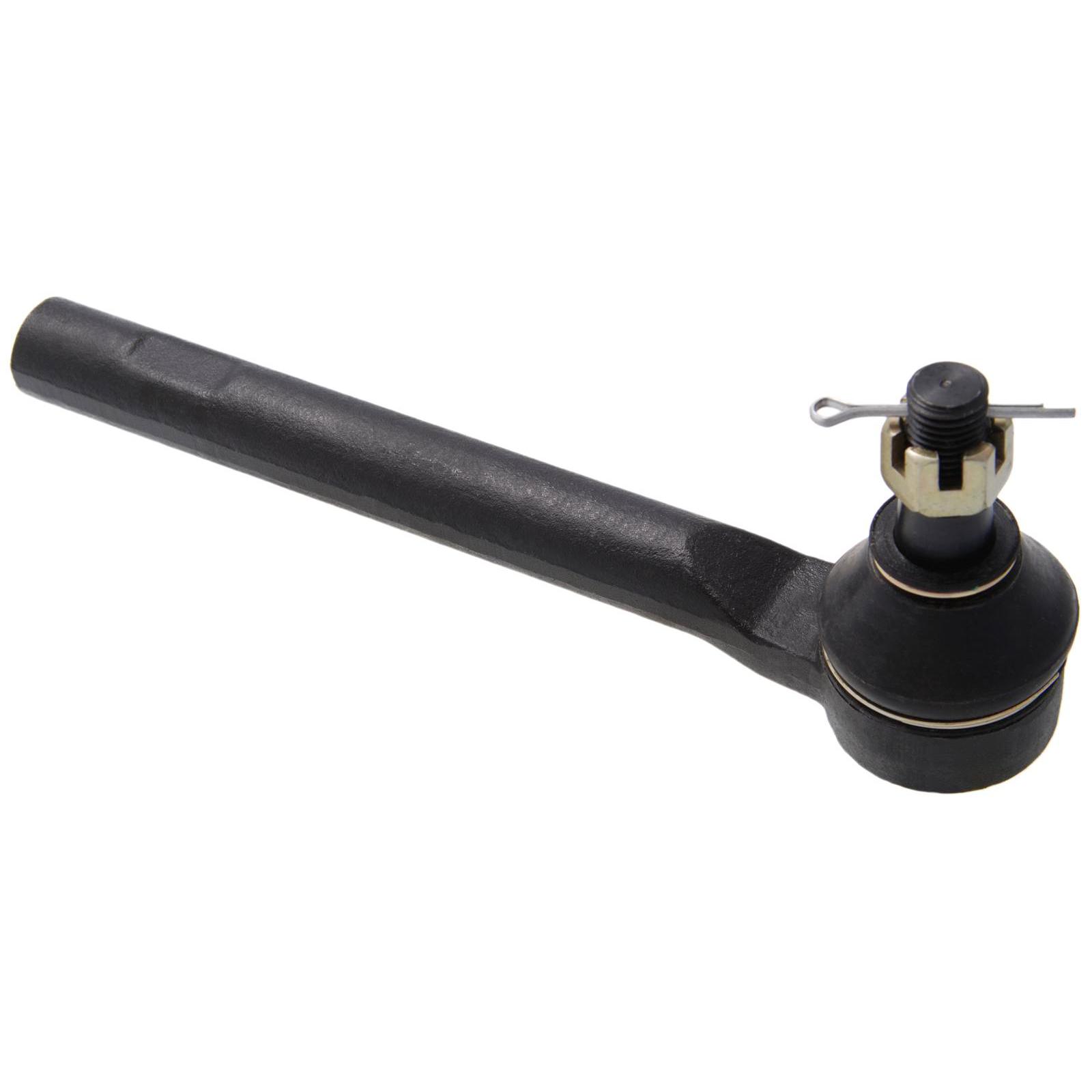 FEBEST 0221-Z50U