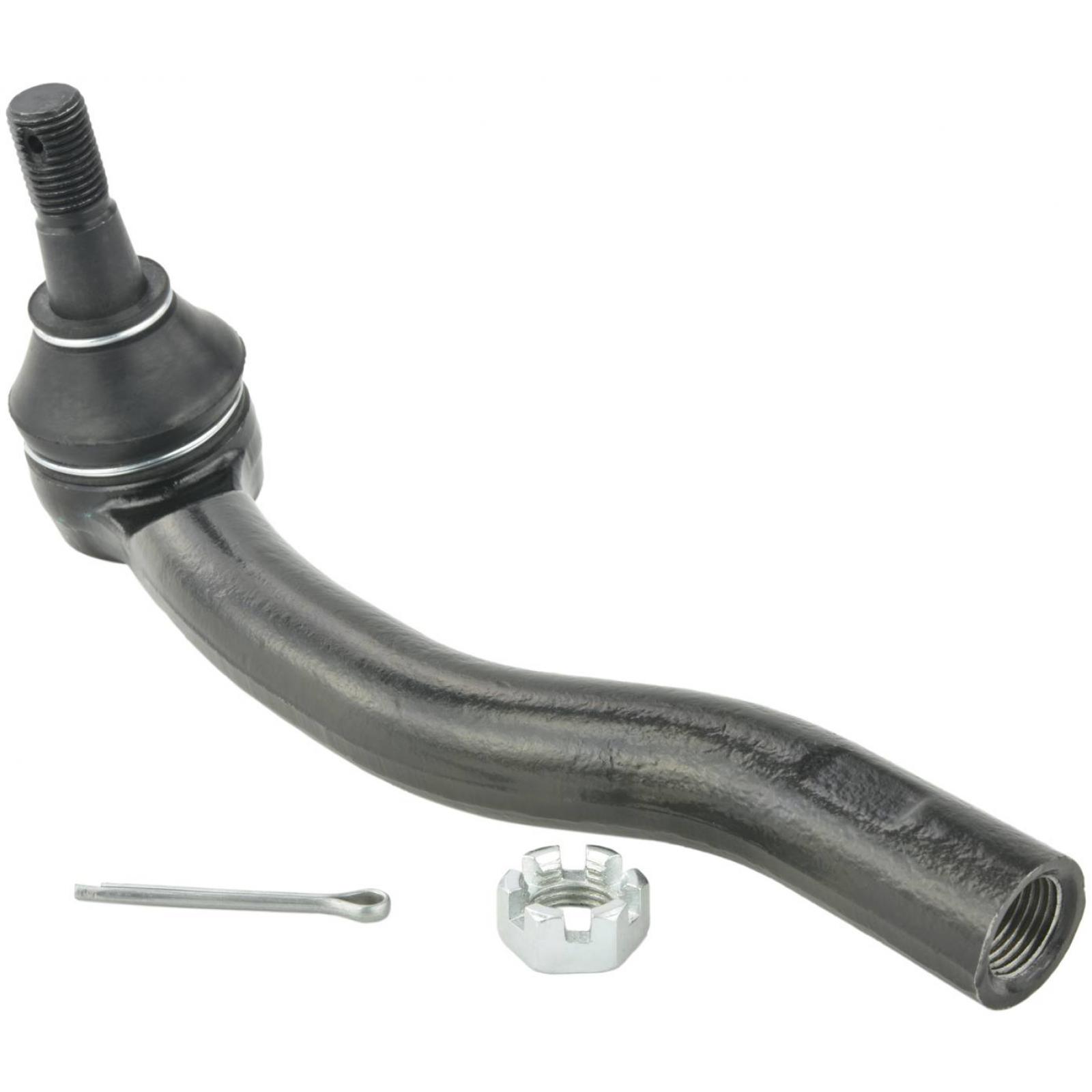FEBEST 0221-Z62LH