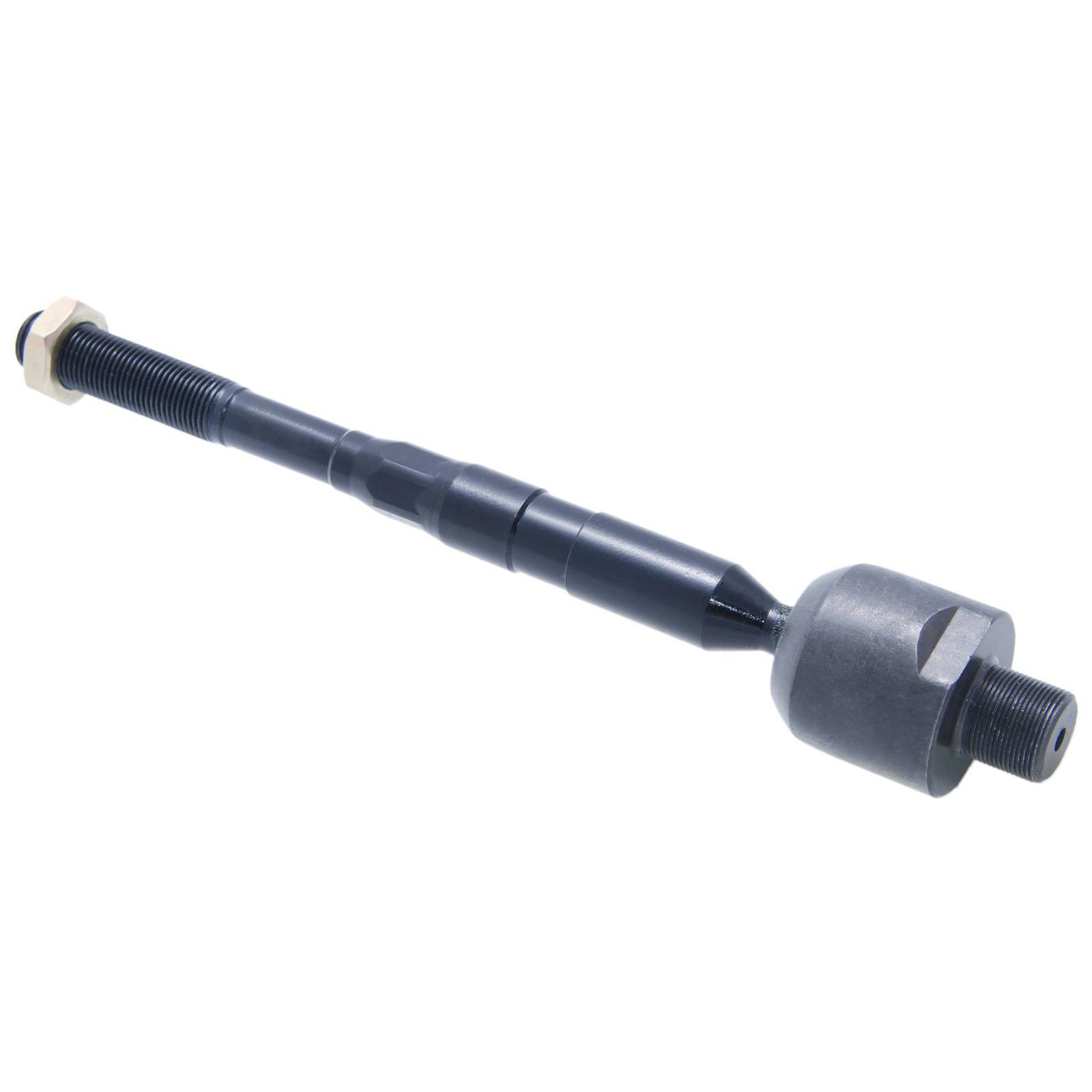 FEBEST 0222-A60