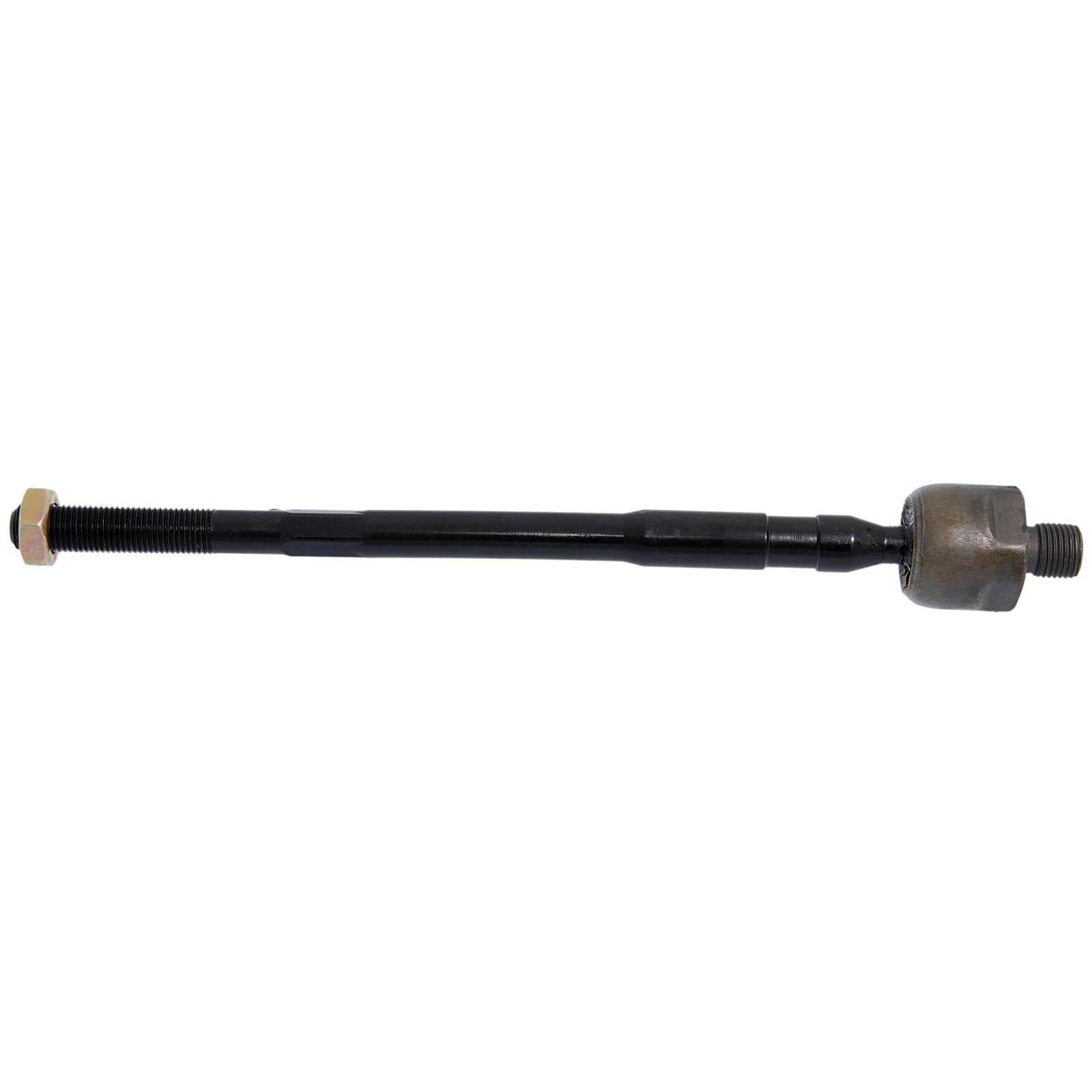 FEBEST 0222-B10RS