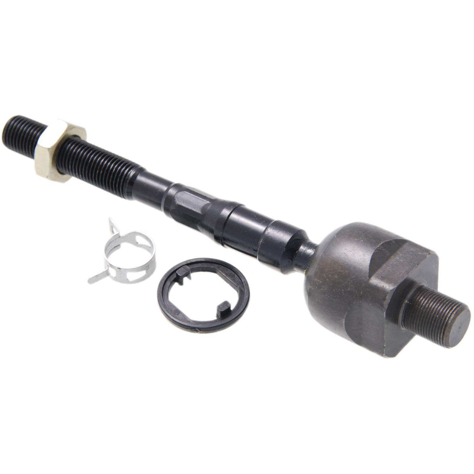 FEBEST 0222-J50