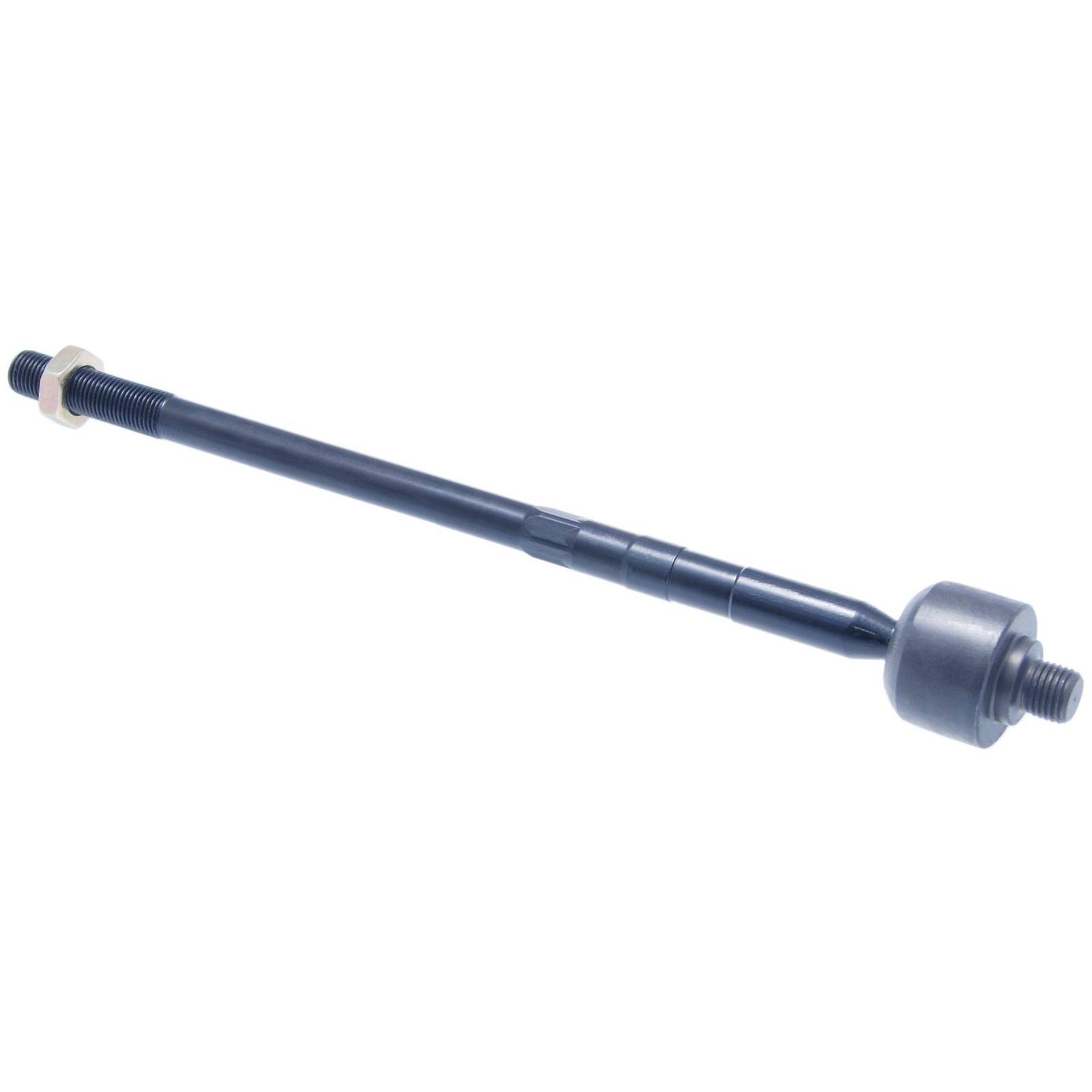 FEBEST 0222-K12E