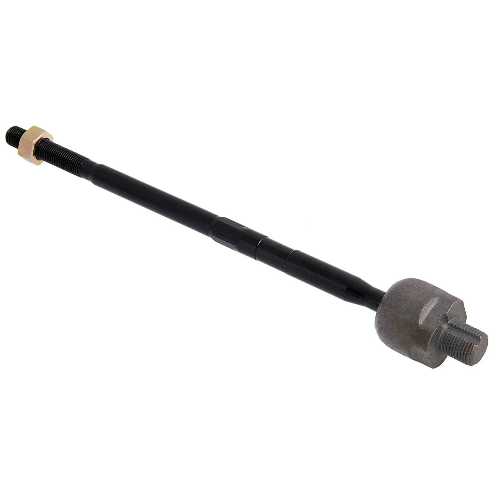 FEBEST 0222-P12UKP