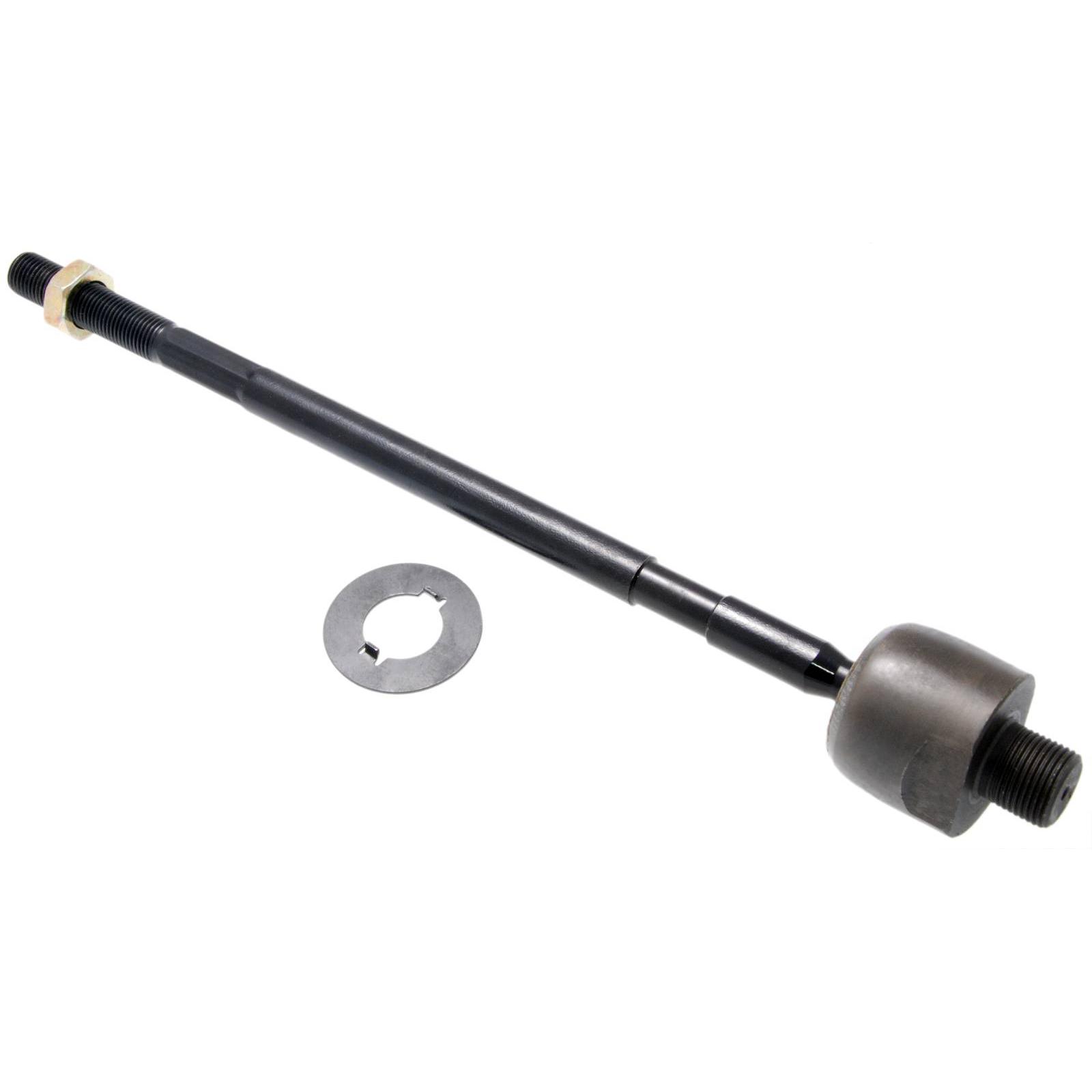 FEBEST 0222-R50