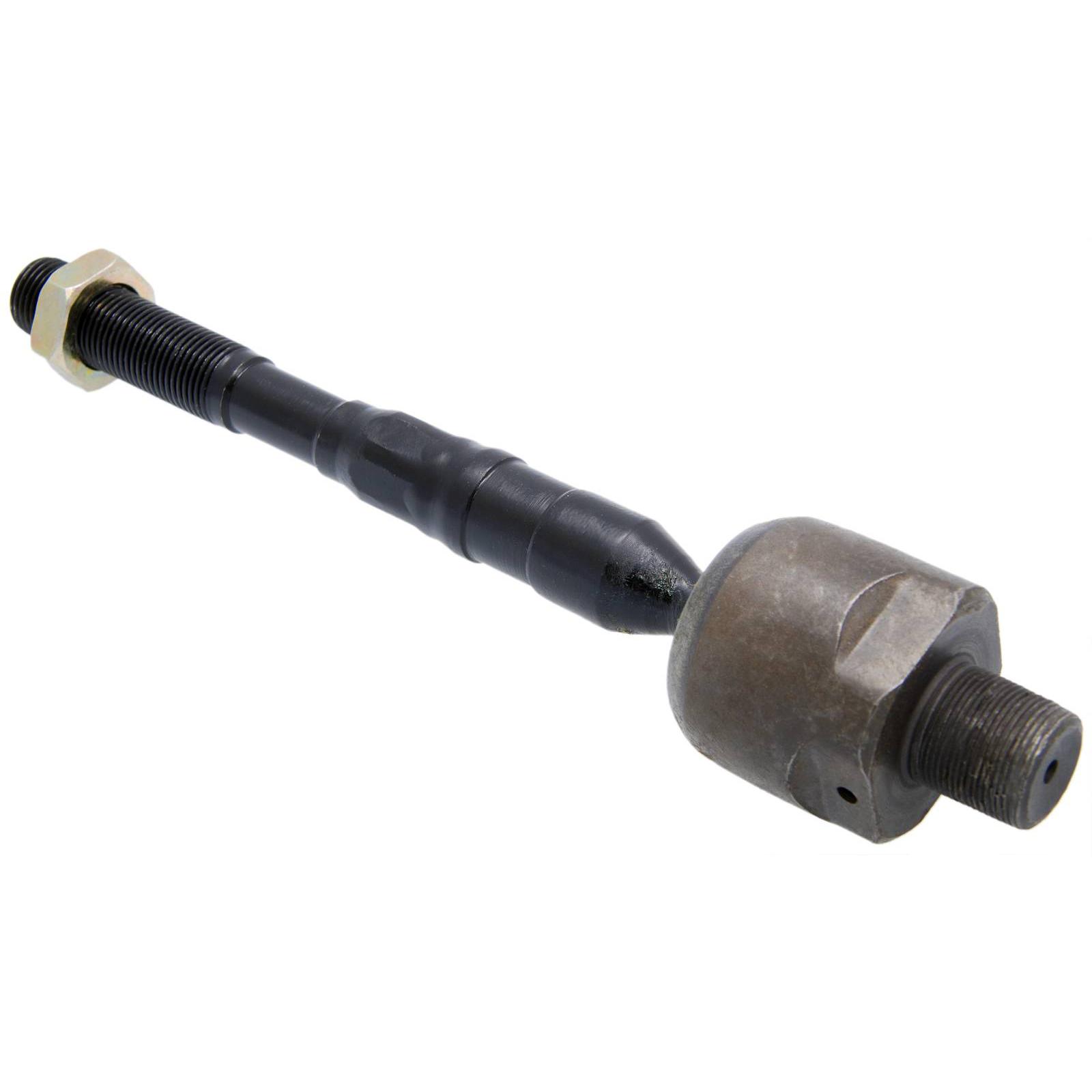 FEBEST 0222-R51