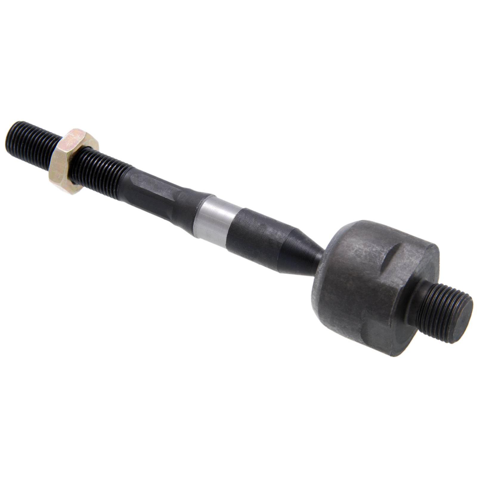 FEBEST 0222-S21