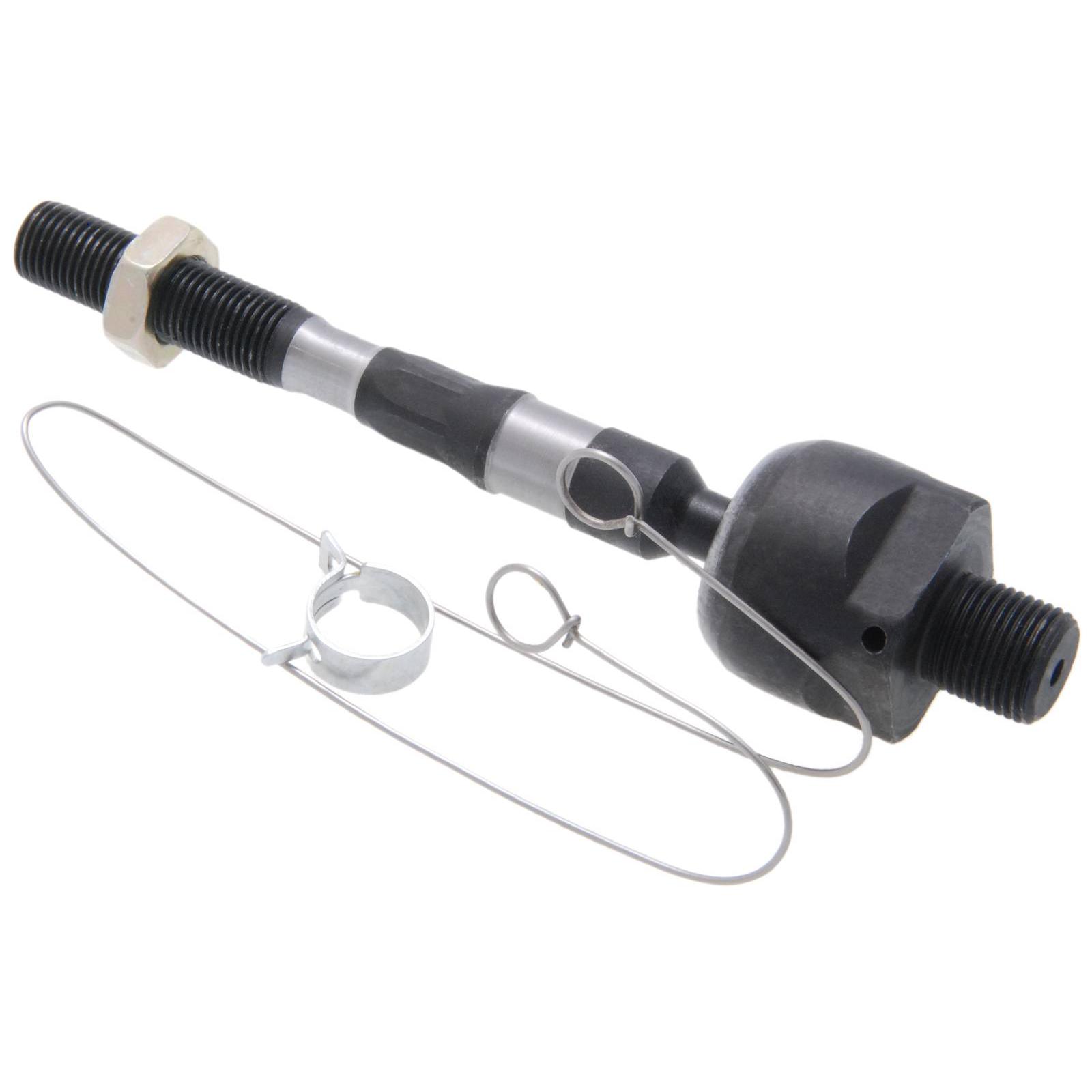 FEBEST 0222-S51
