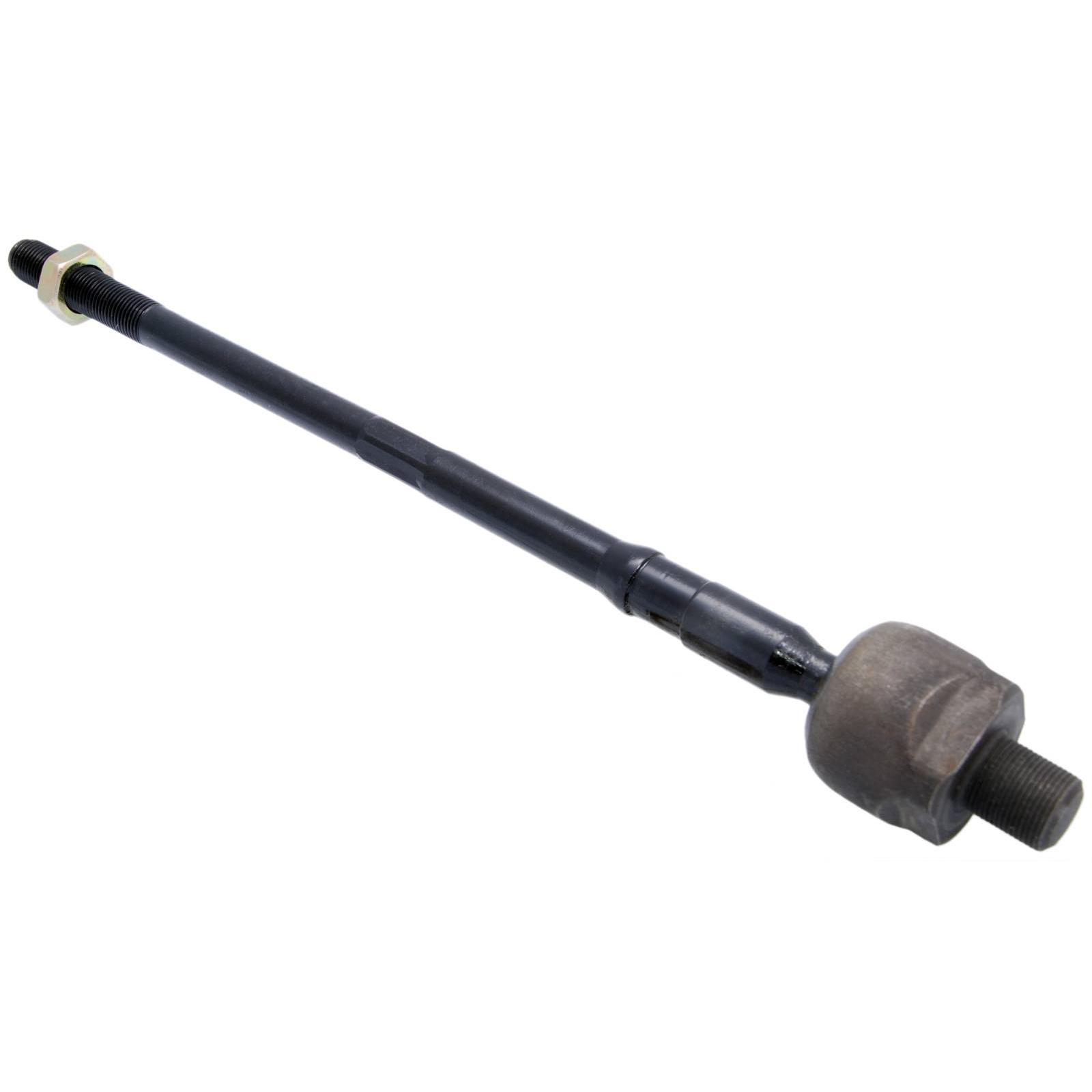 FEBEST 0222-Y11