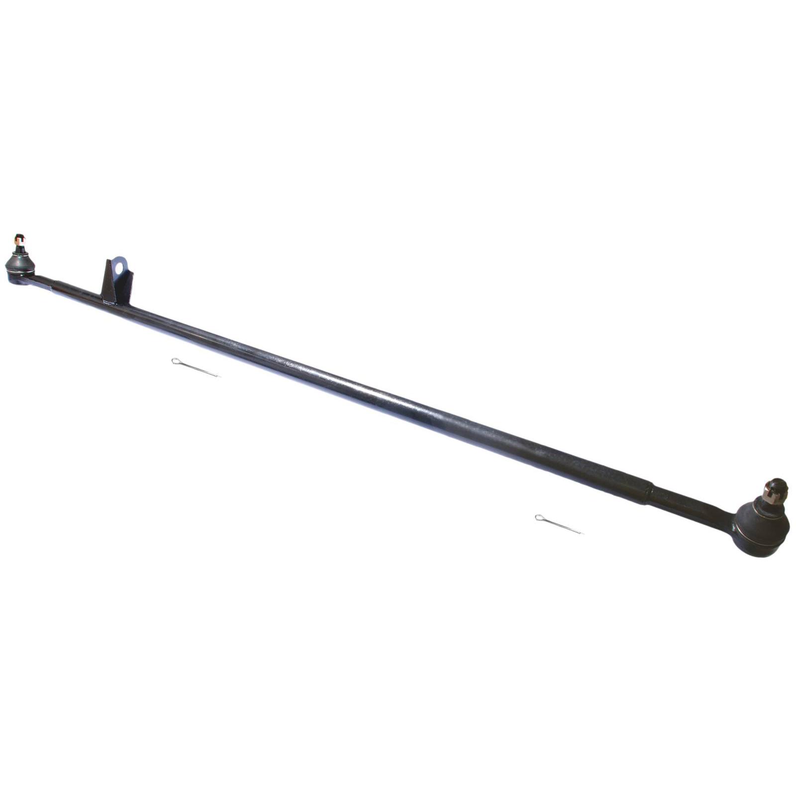 FEBEST 0222-Y61