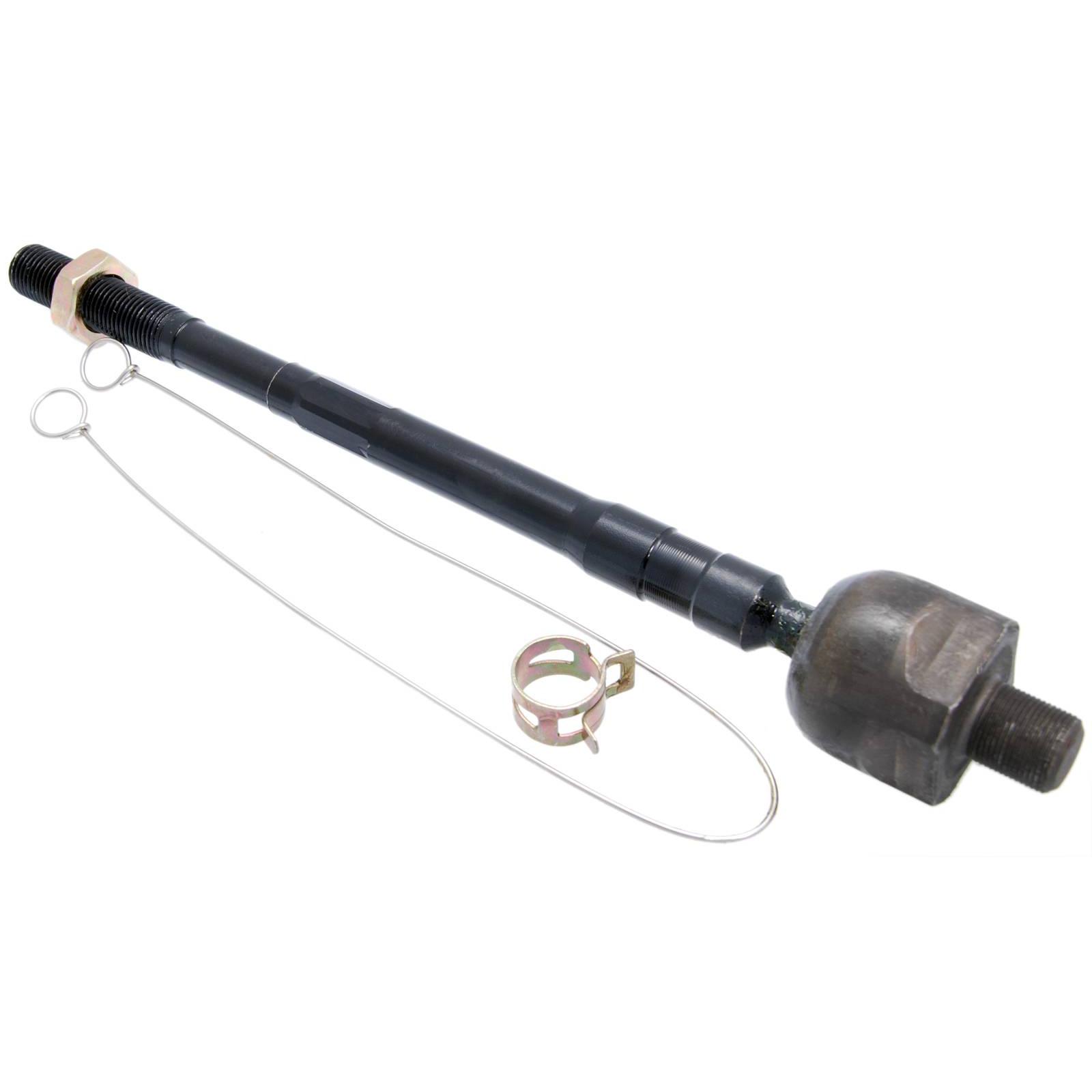 FEBEST 0222-Z50