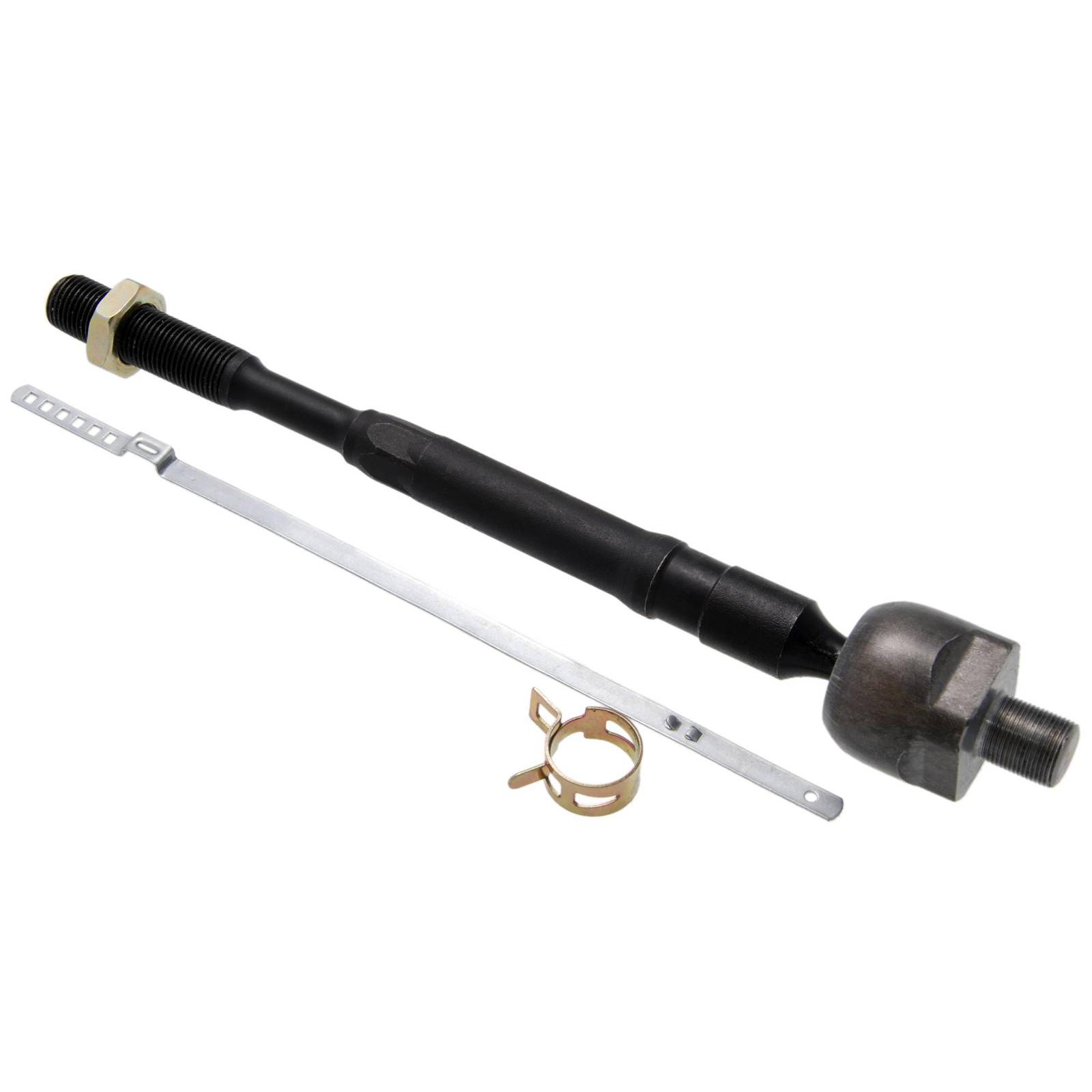 FEBEST 0222-Z50U