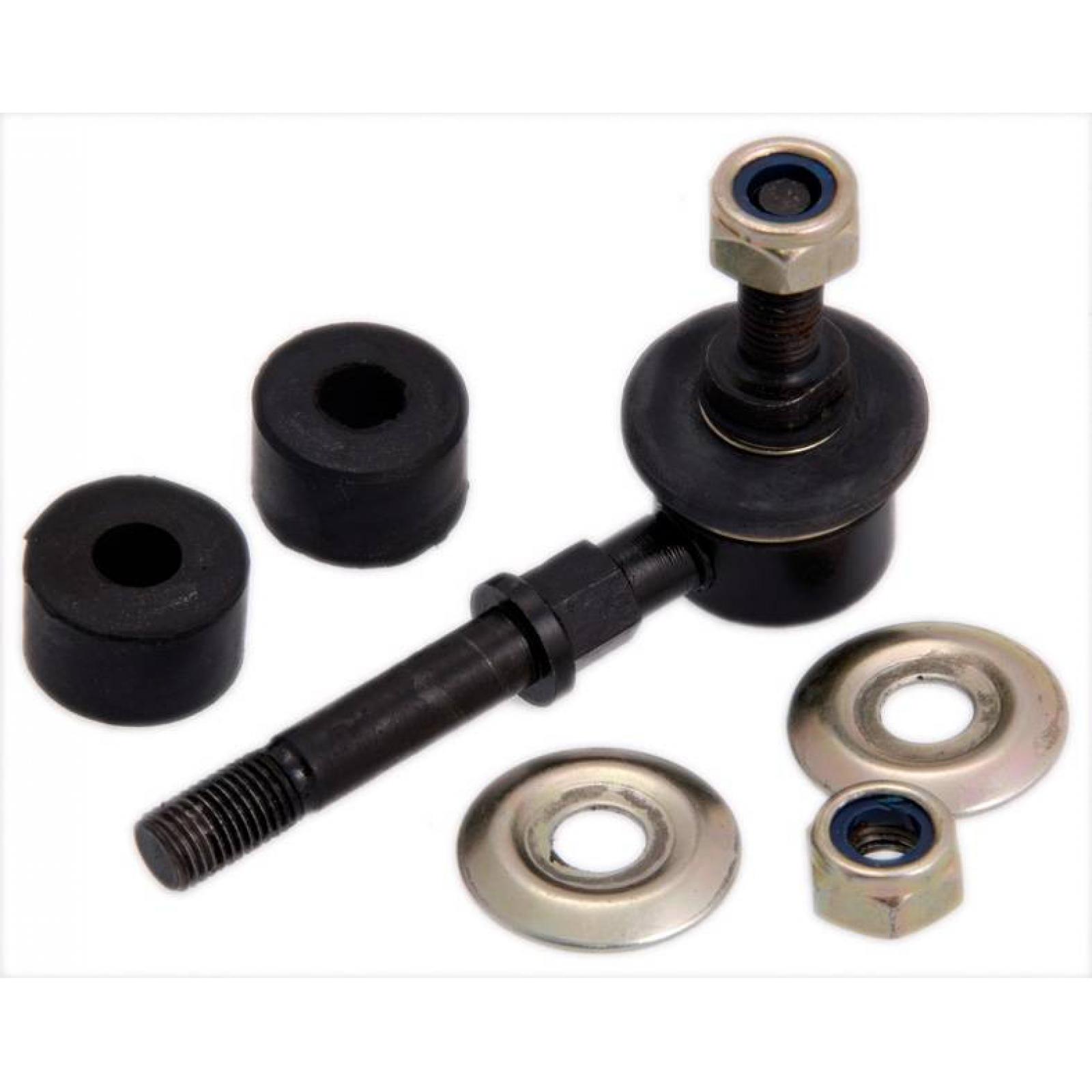 FEBEST 0223-007