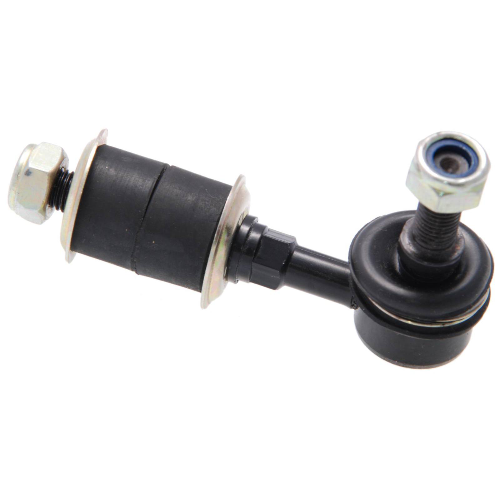 FEBEST 0223-008