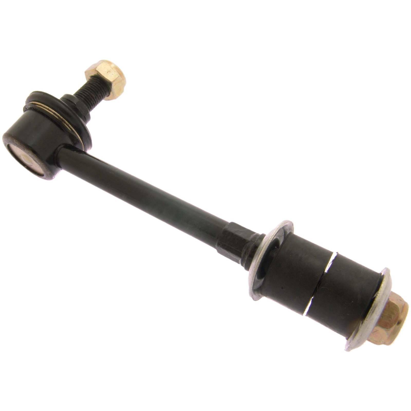 FEBEST 0223-61YF